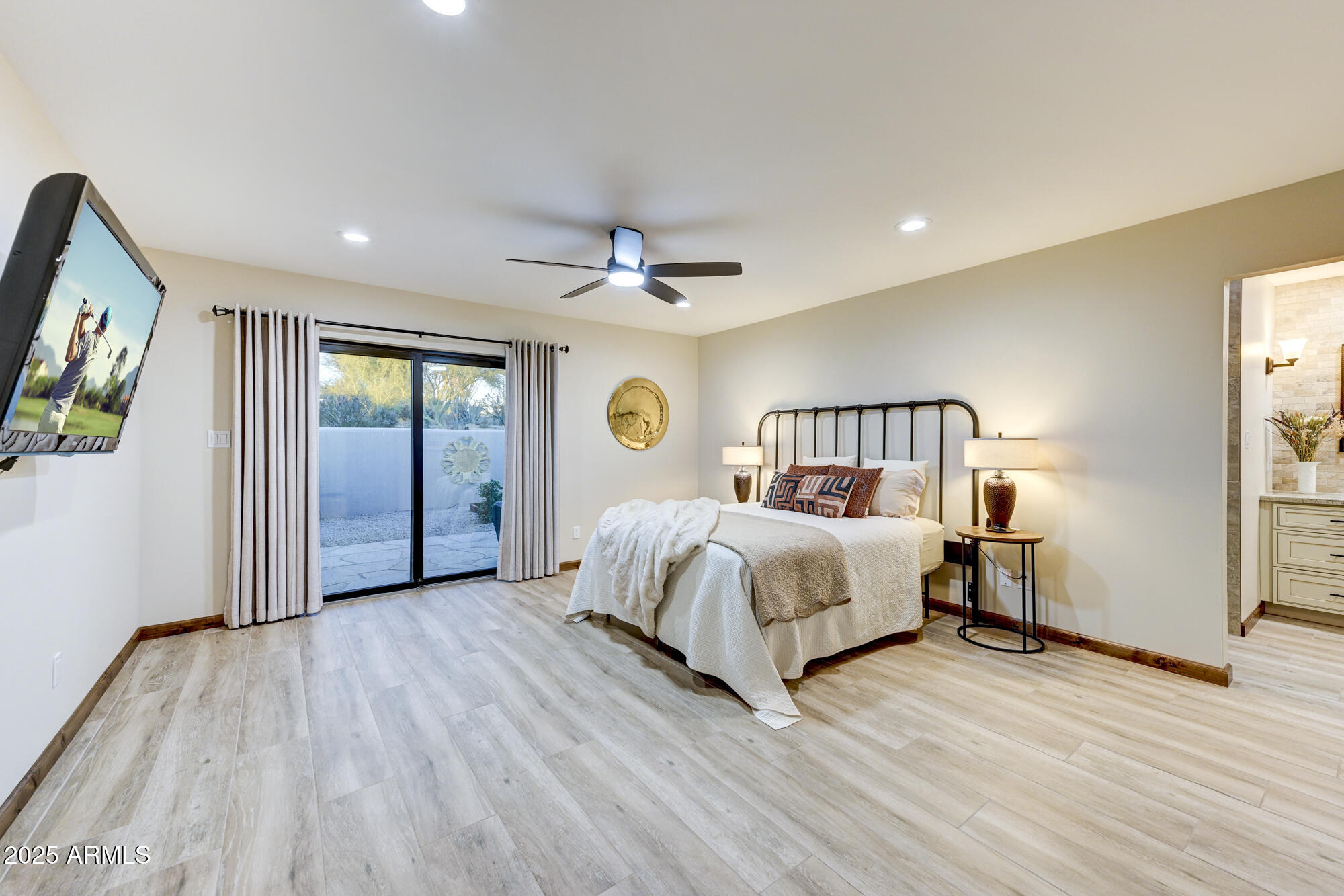 1820 Eagle Claw Drive