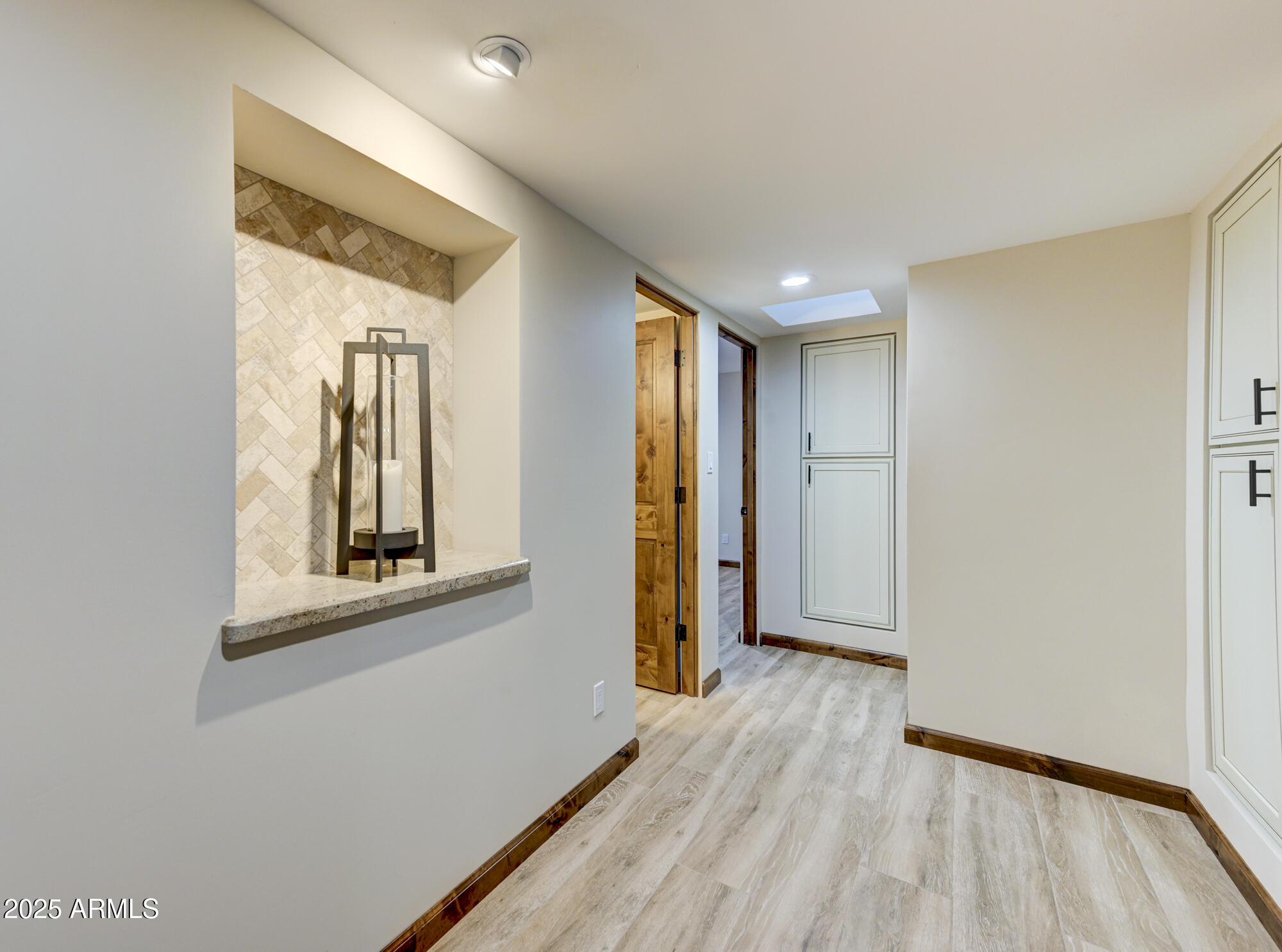 1820 Eagle Claw Drive