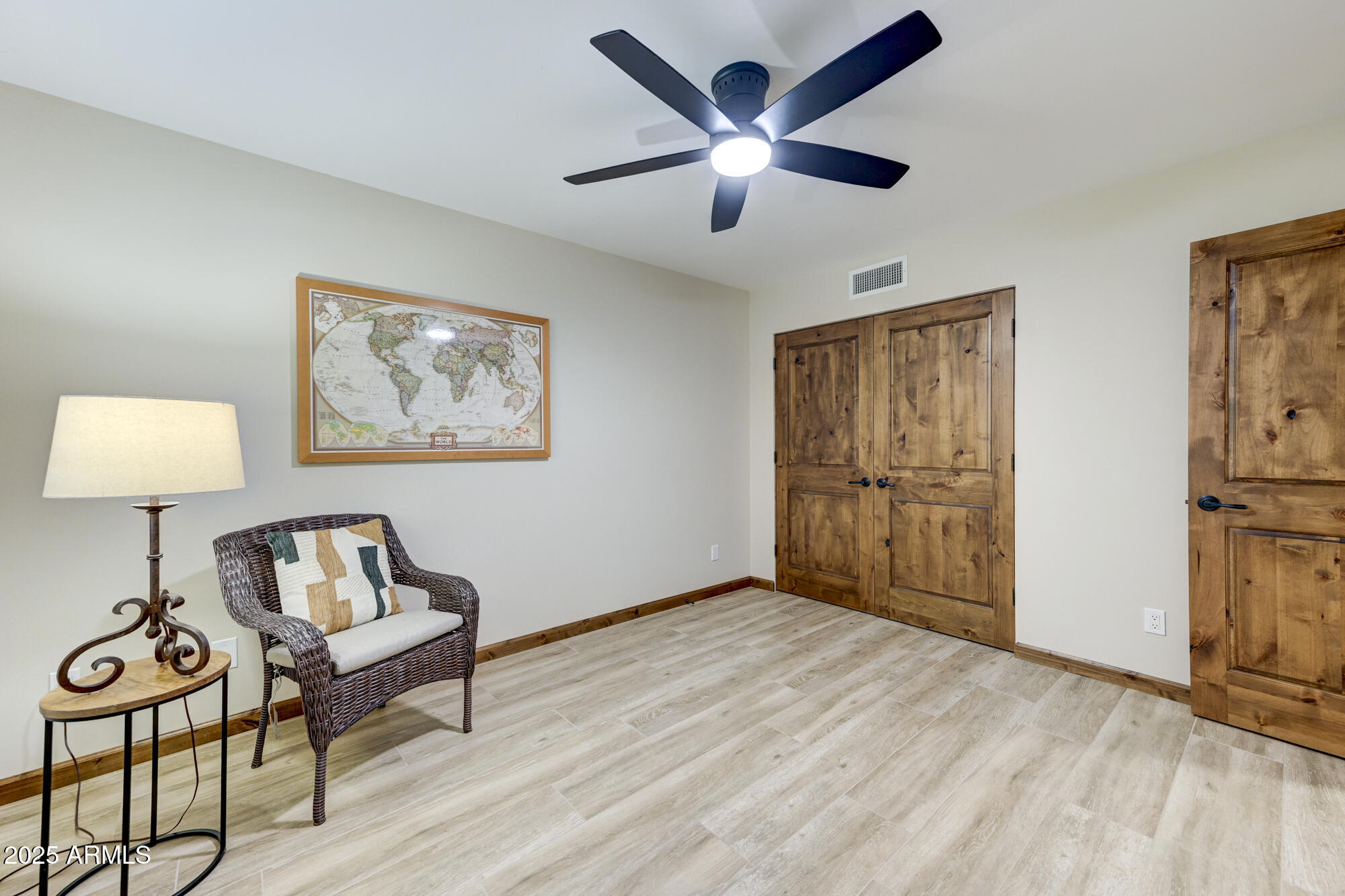 1820 Eagle Claw Drive