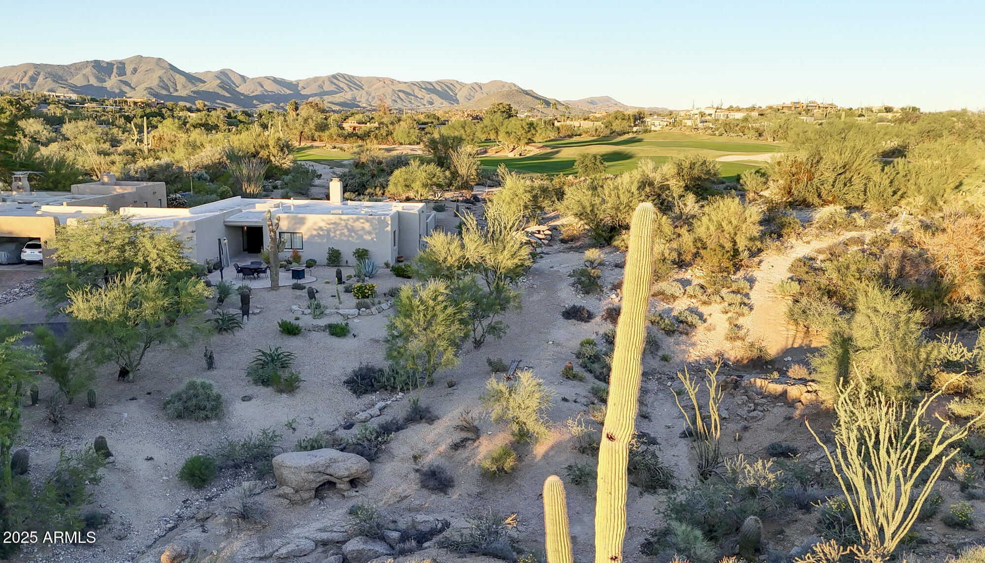 1820 Eagle Claw Drive
