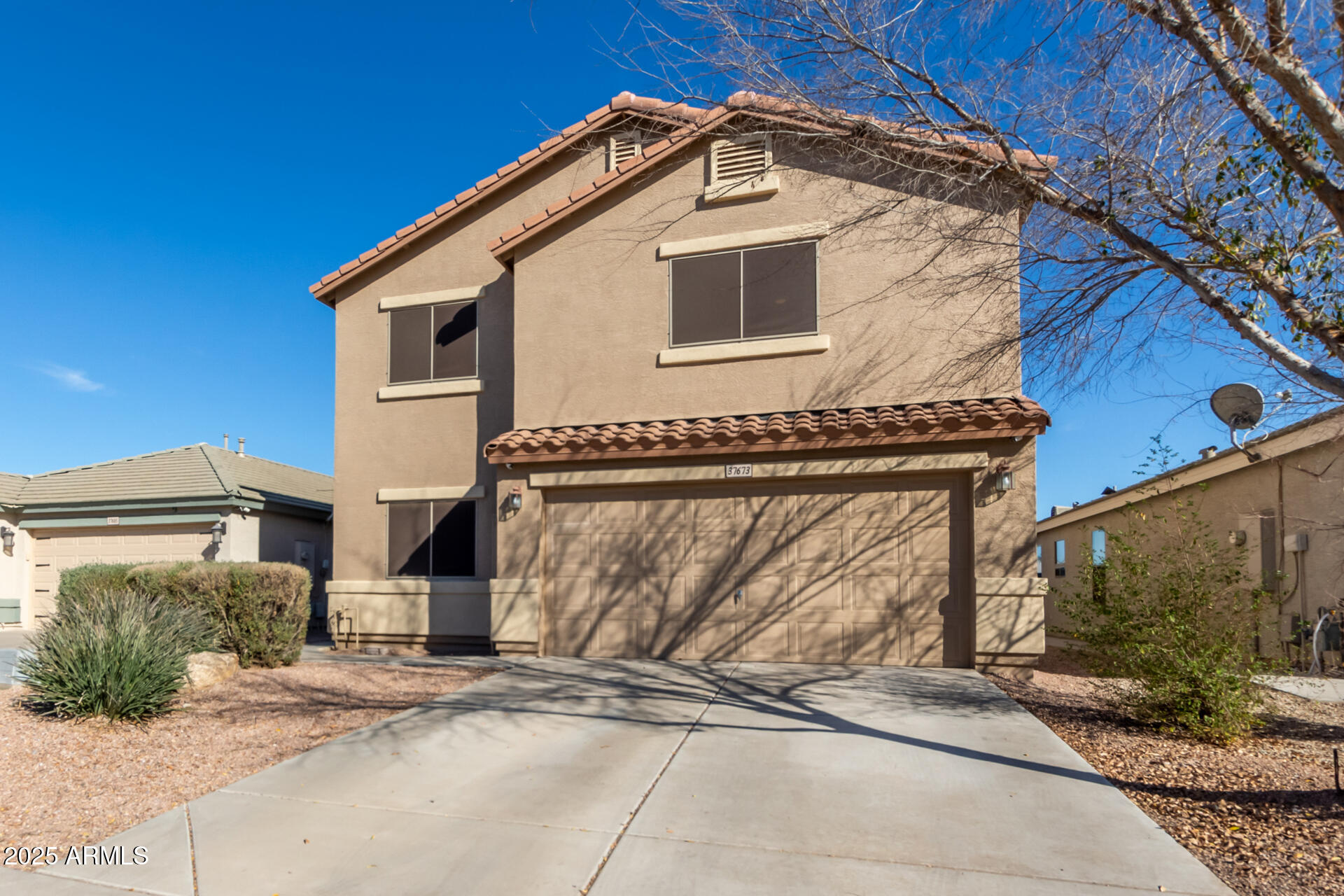 37673 N DENA Drive