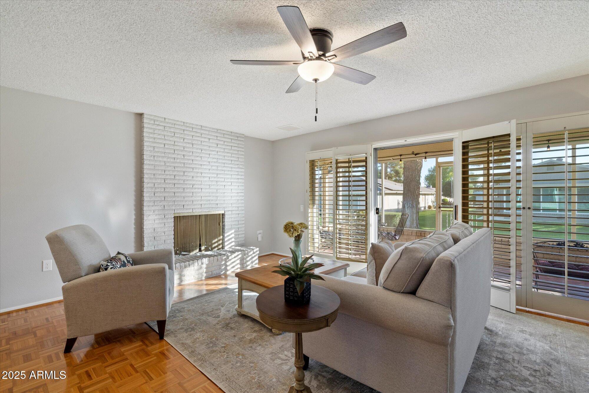 12511 W SHADOW HILLS Drive