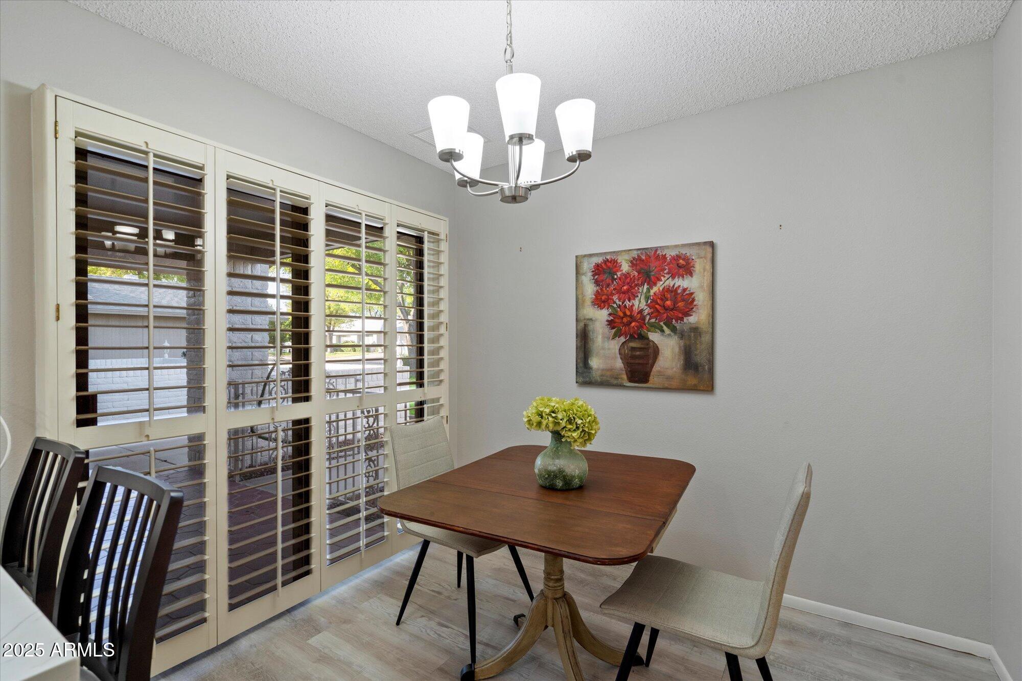12511 W SHADOW HILLS Drive