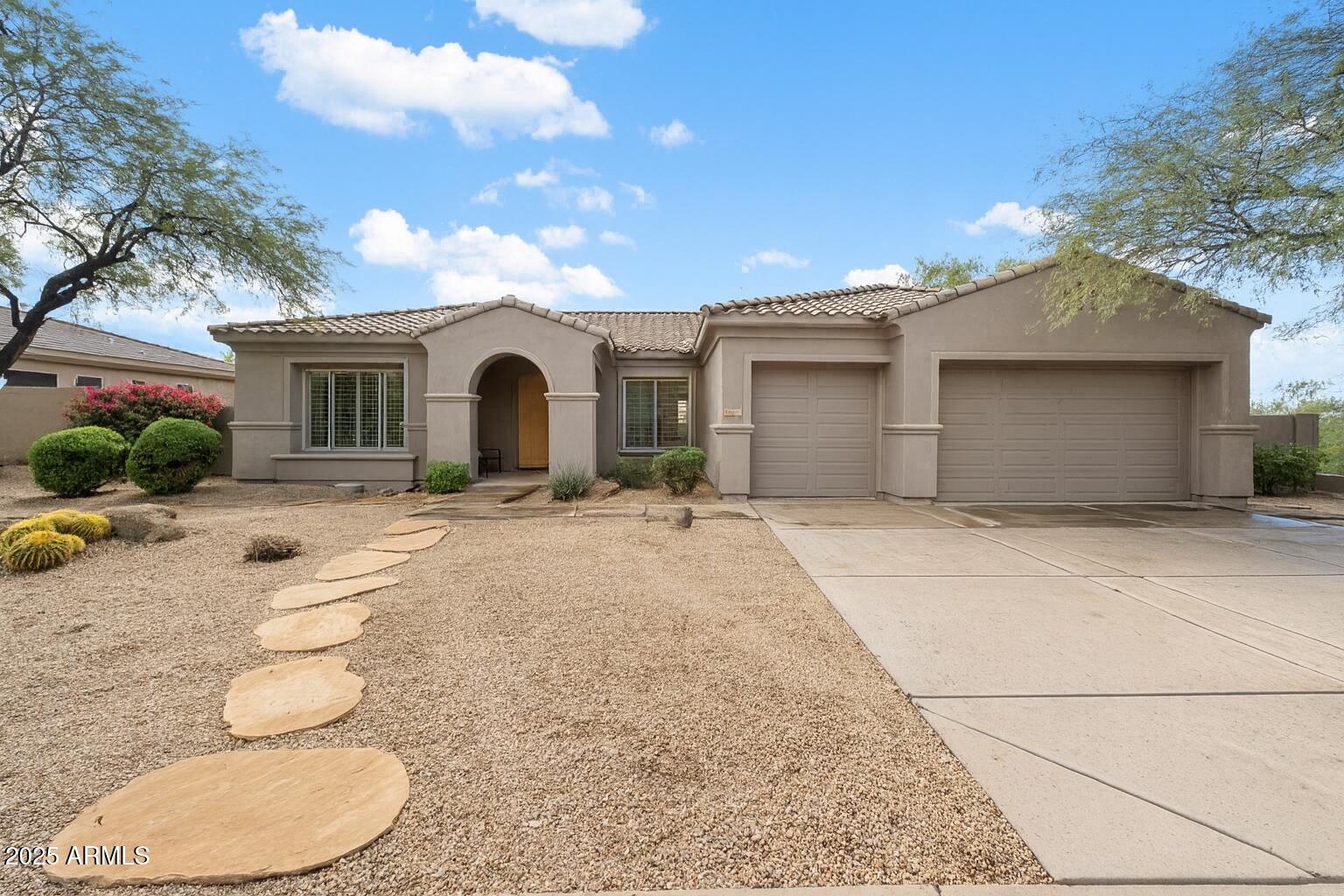 12053 E Gail Road