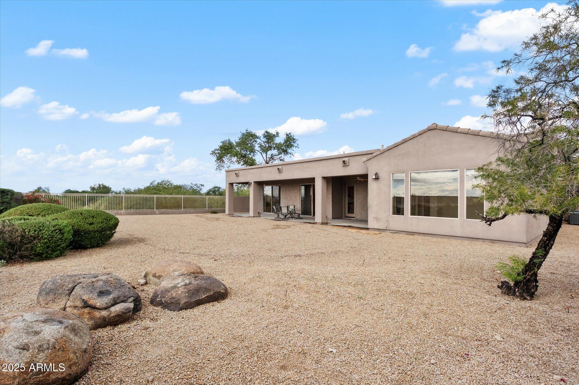 12053 E Gail Road