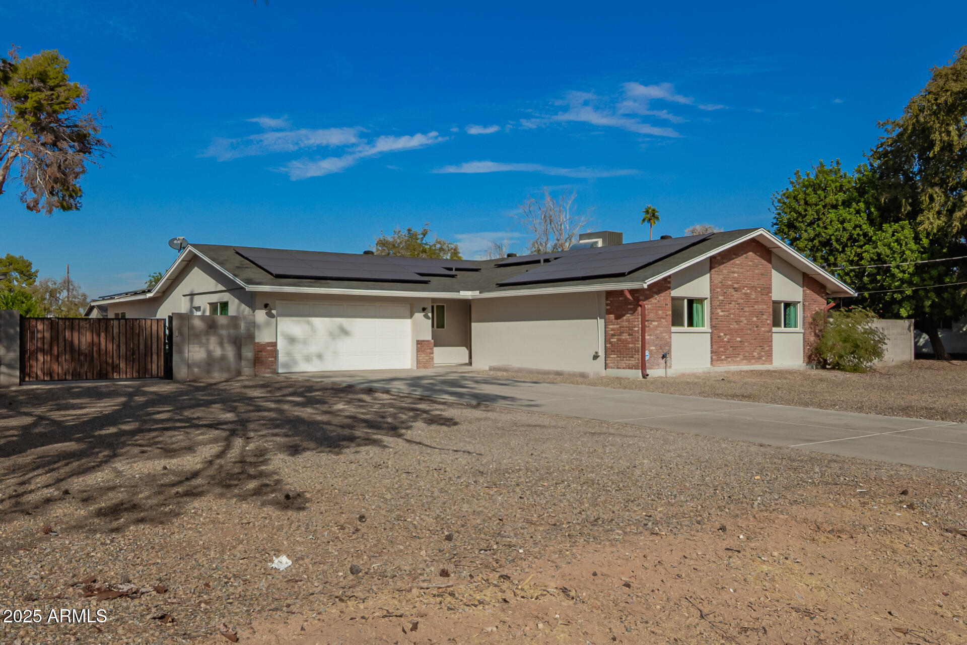 4410 W PORT AU PRINCE Lane
