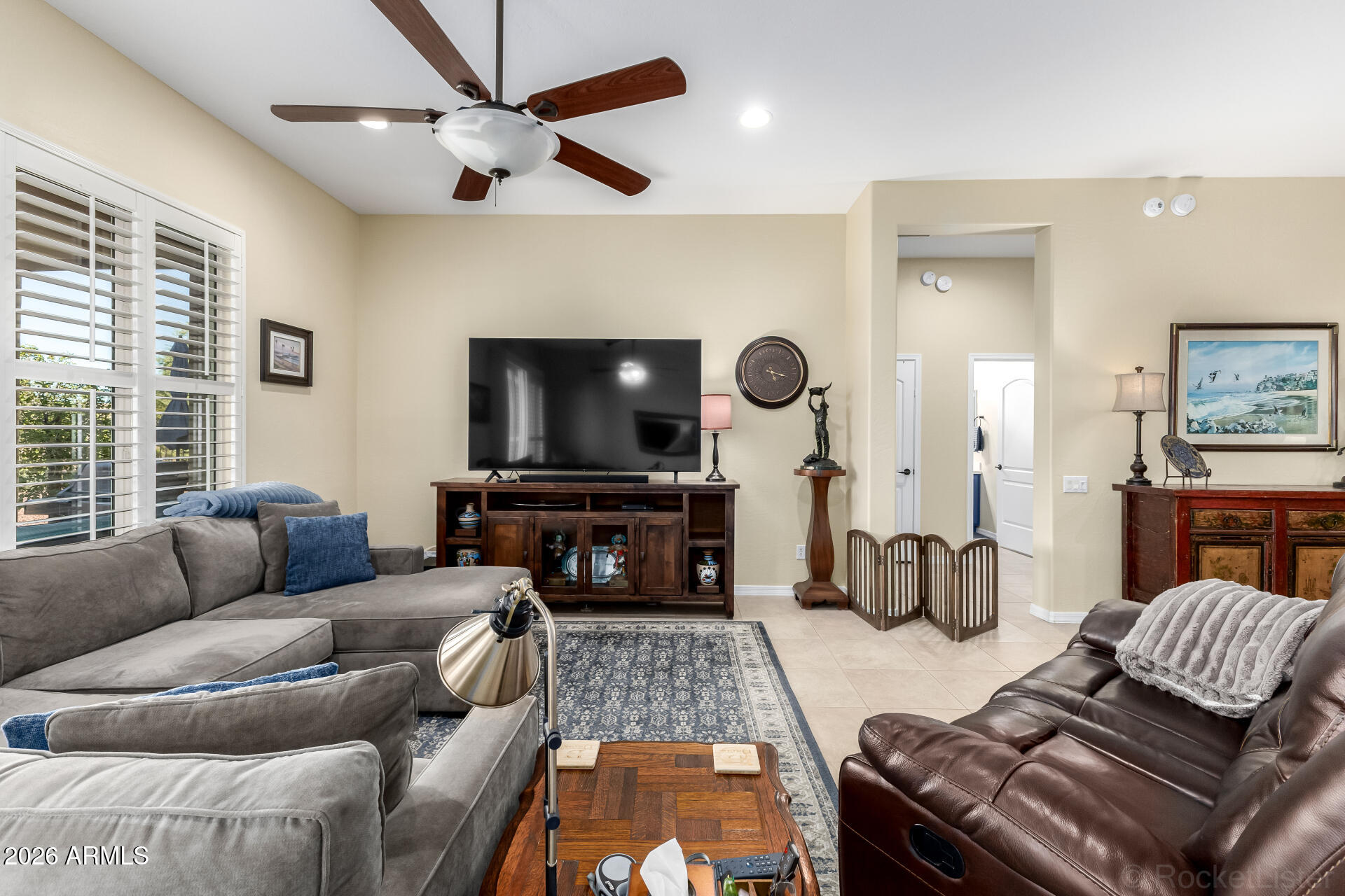12722 W Figueroa Court
