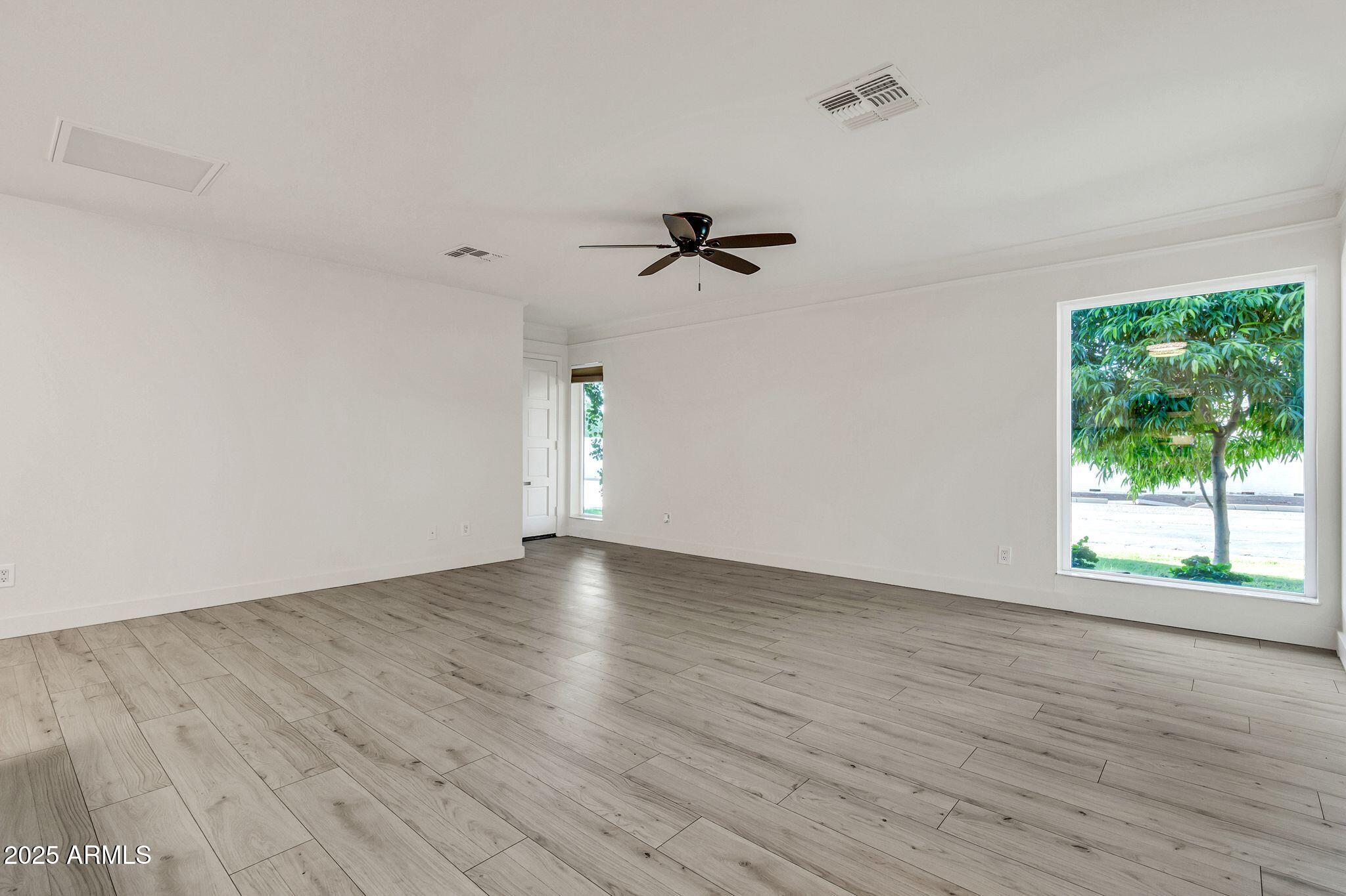 1550 N STAPLEY Drive 68