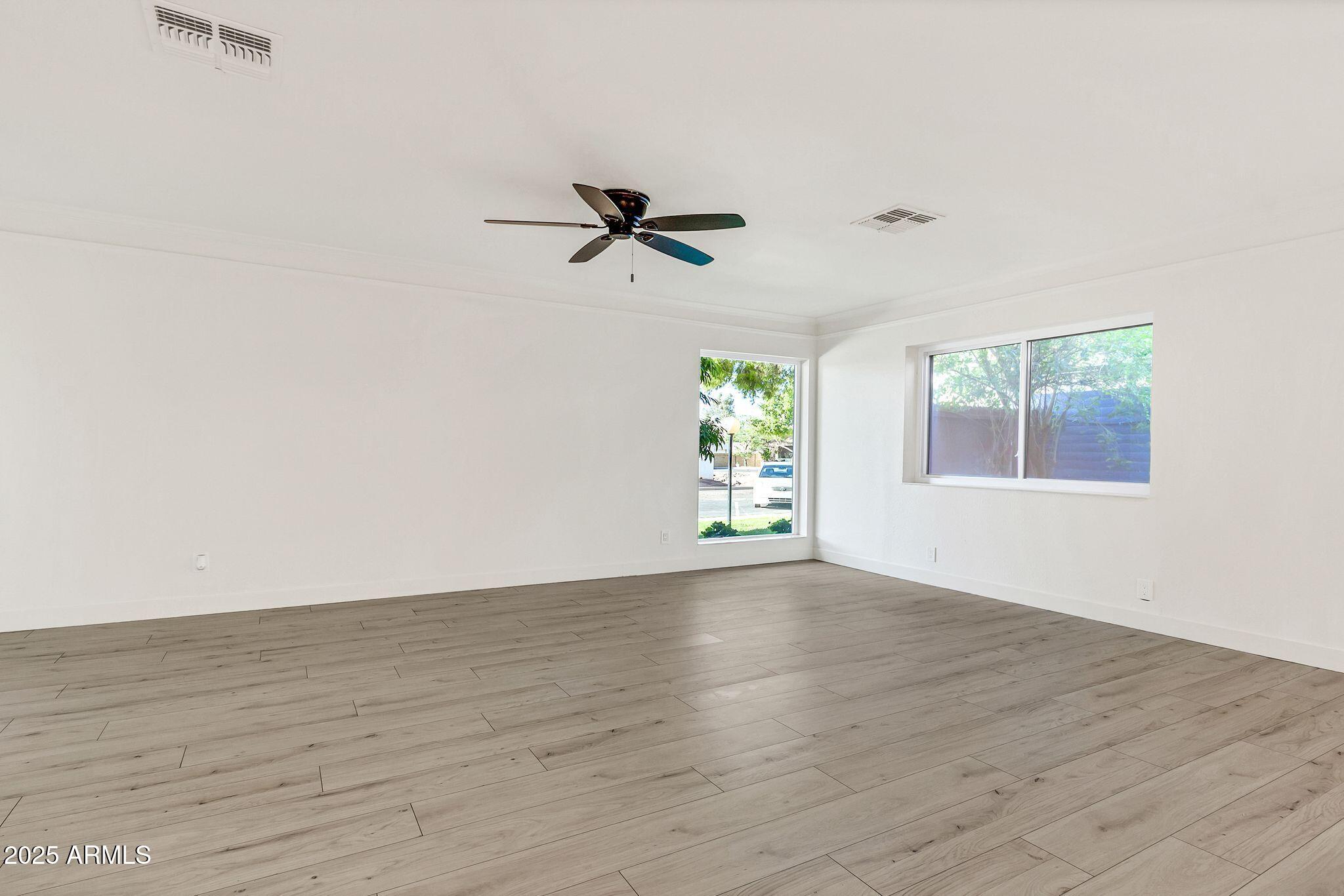 1550 N STAPLEY Drive 68