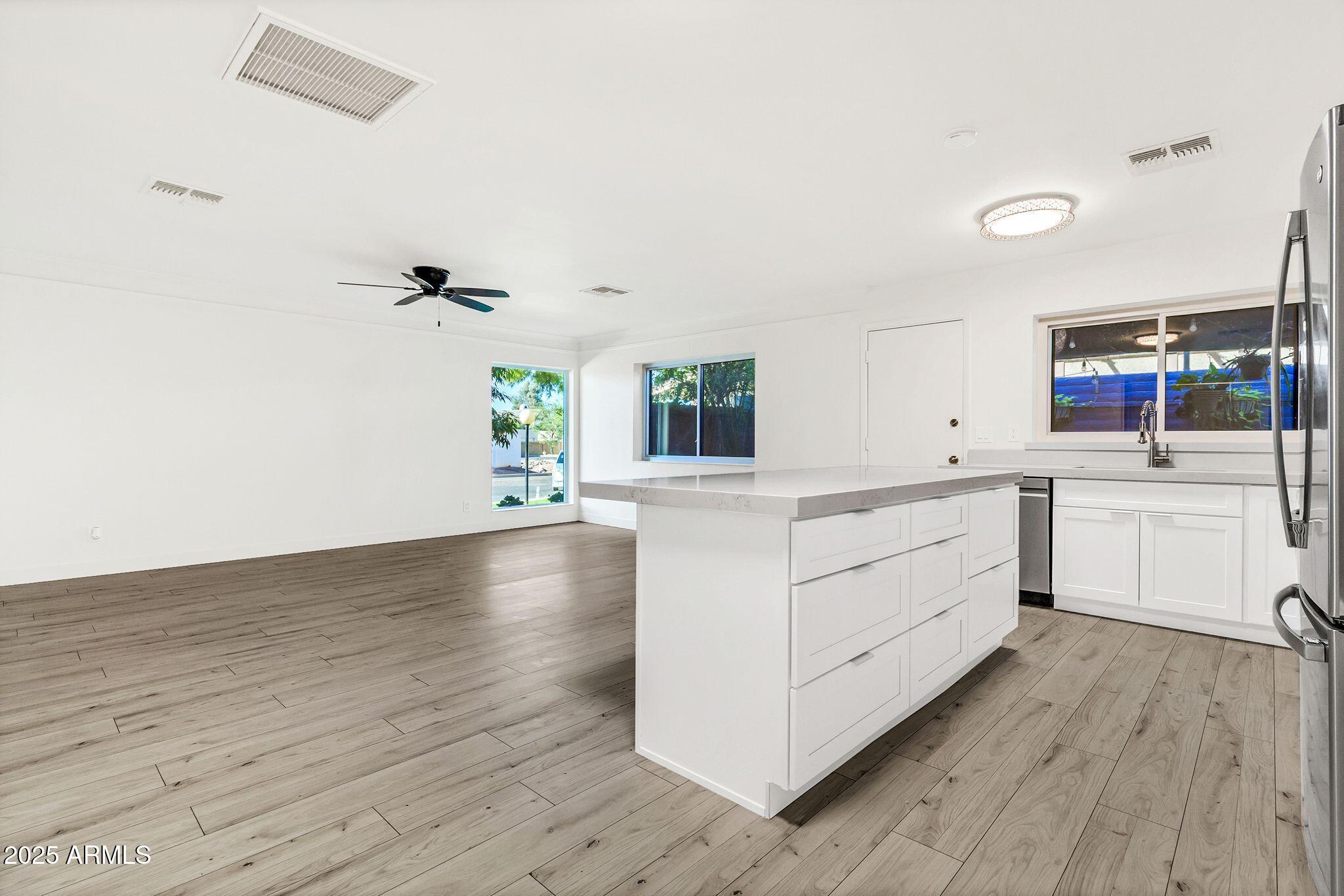 1550 N STAPLEY Drive 68