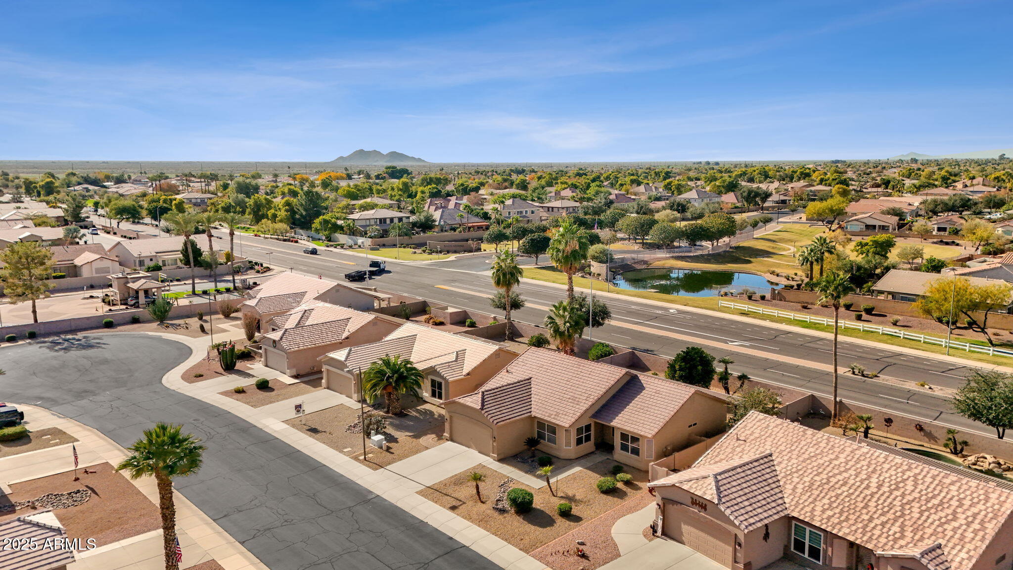 6450 S SPRINGS Place