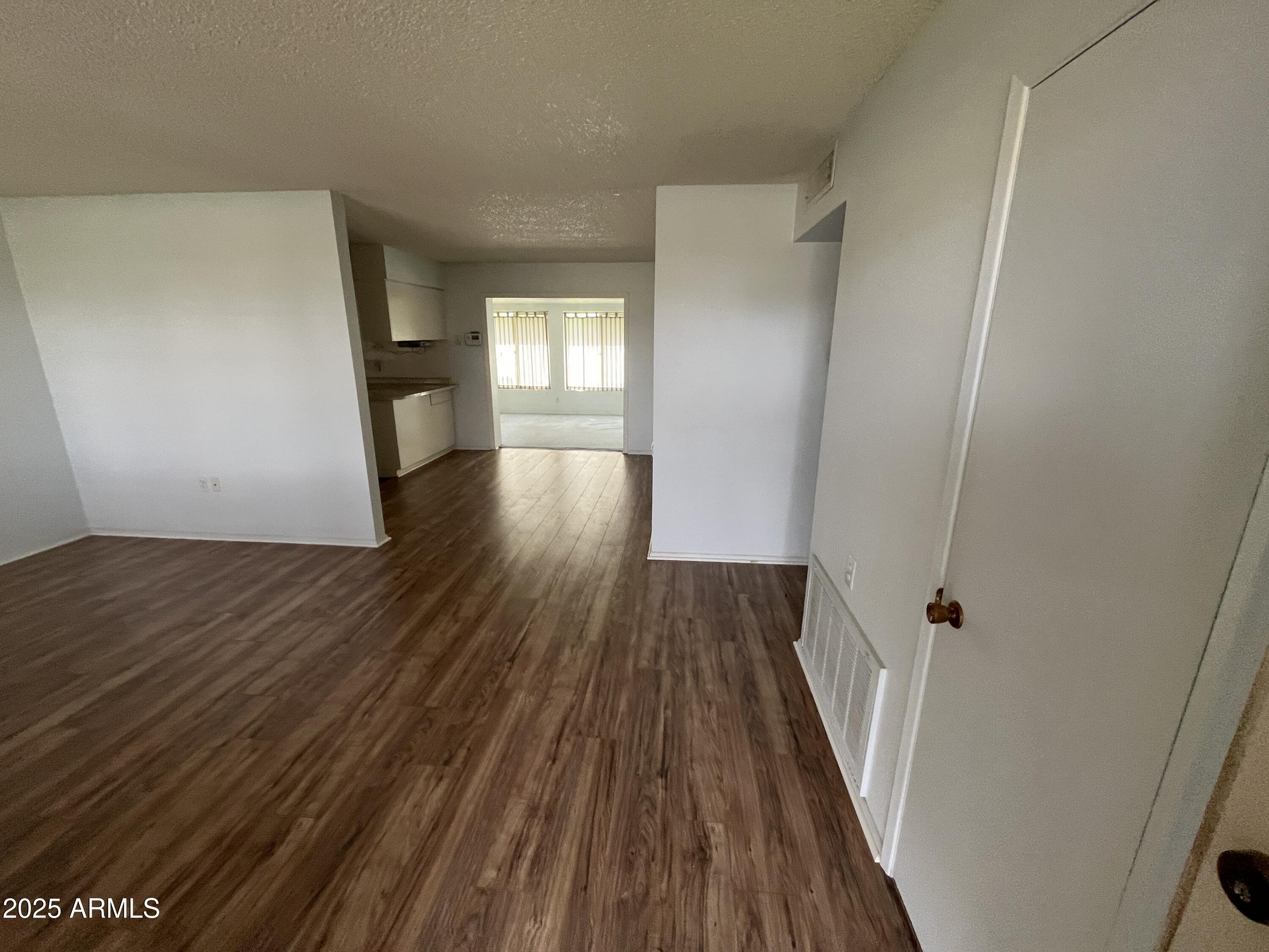 10801 W CLAIR Drive