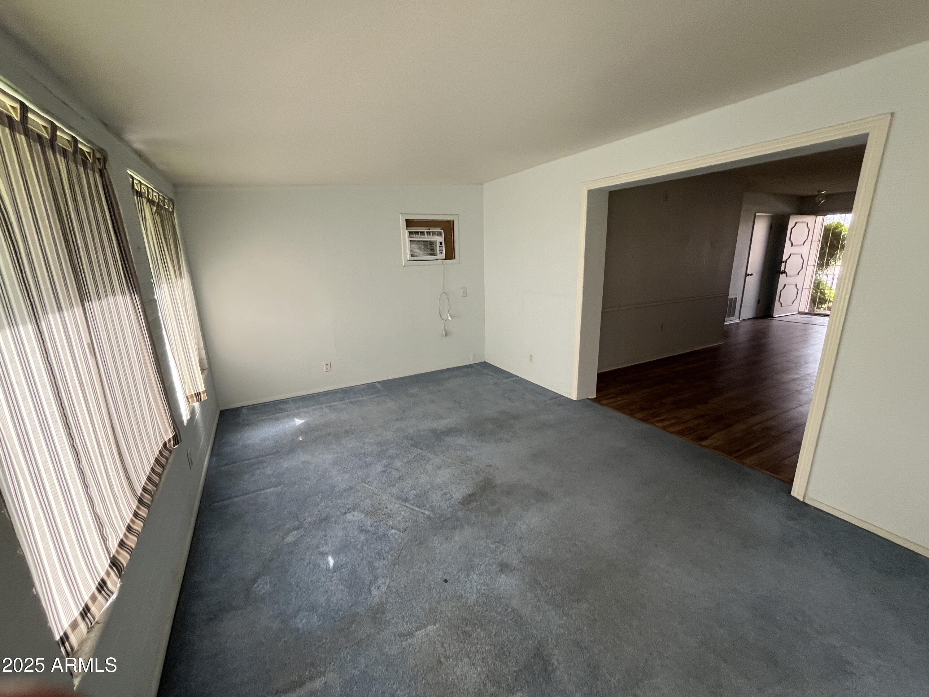 10801 W CLAIR Drive