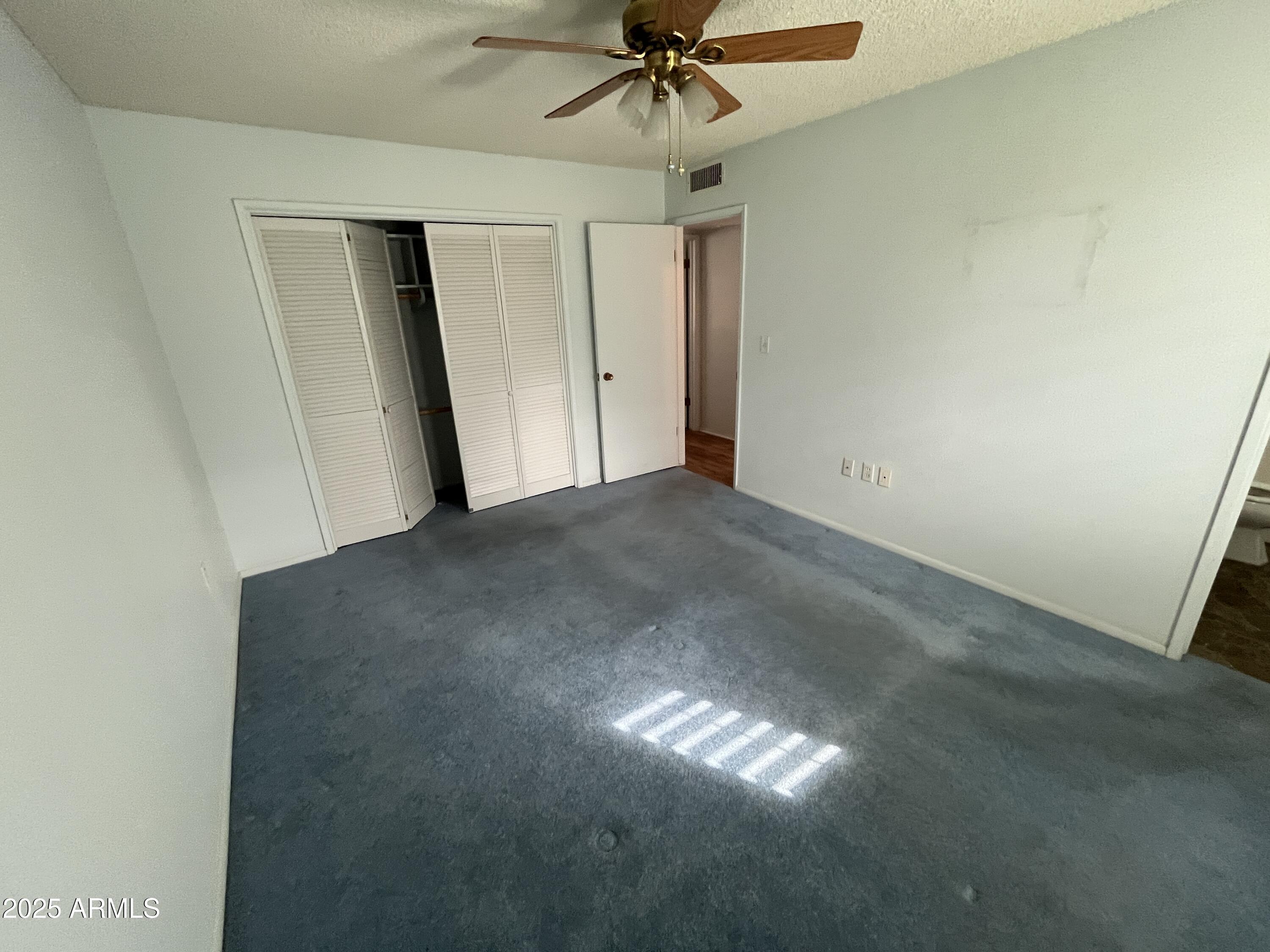 10801 W CLAIR Drive