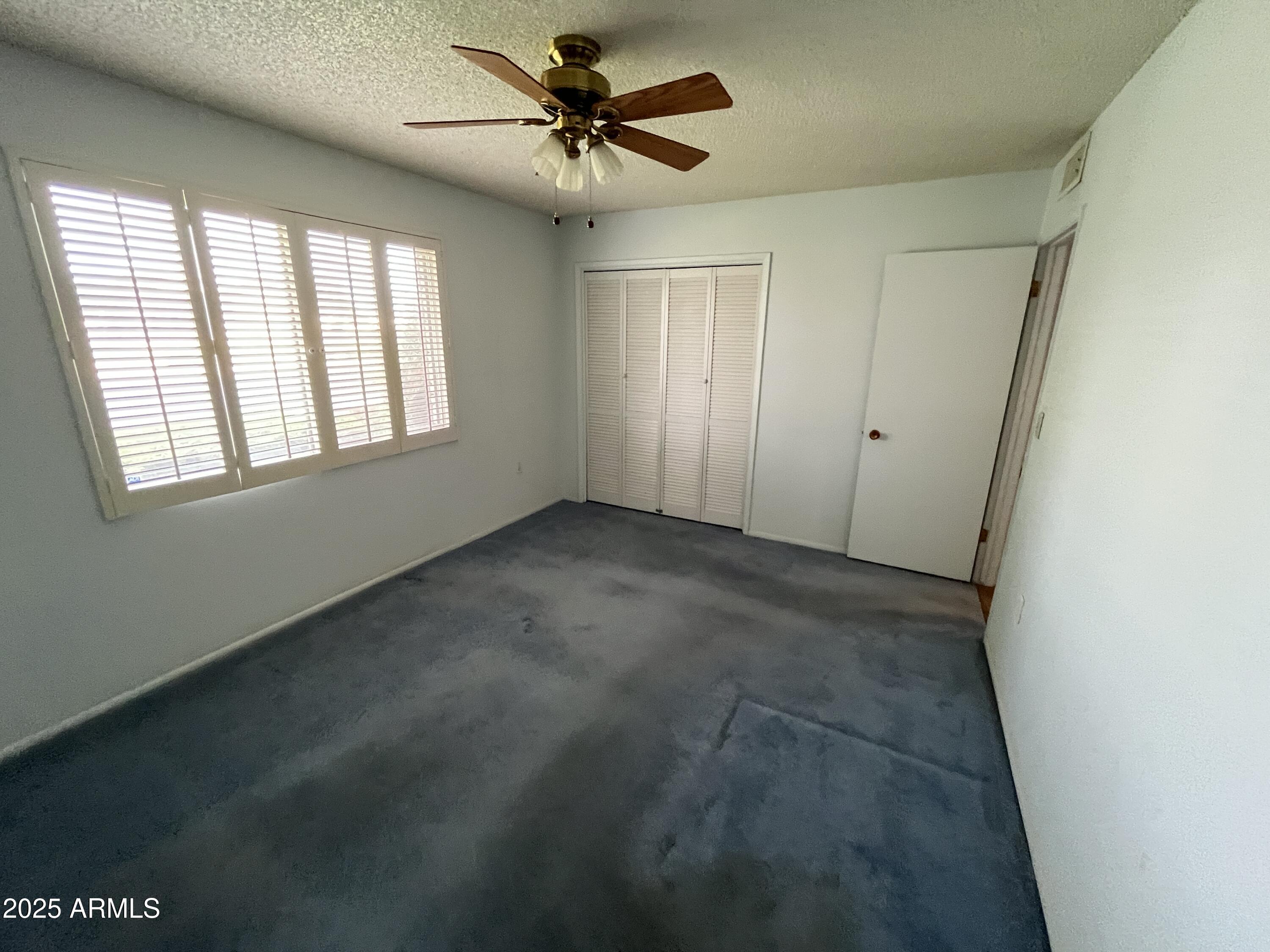 10801 W CLAIR Drive