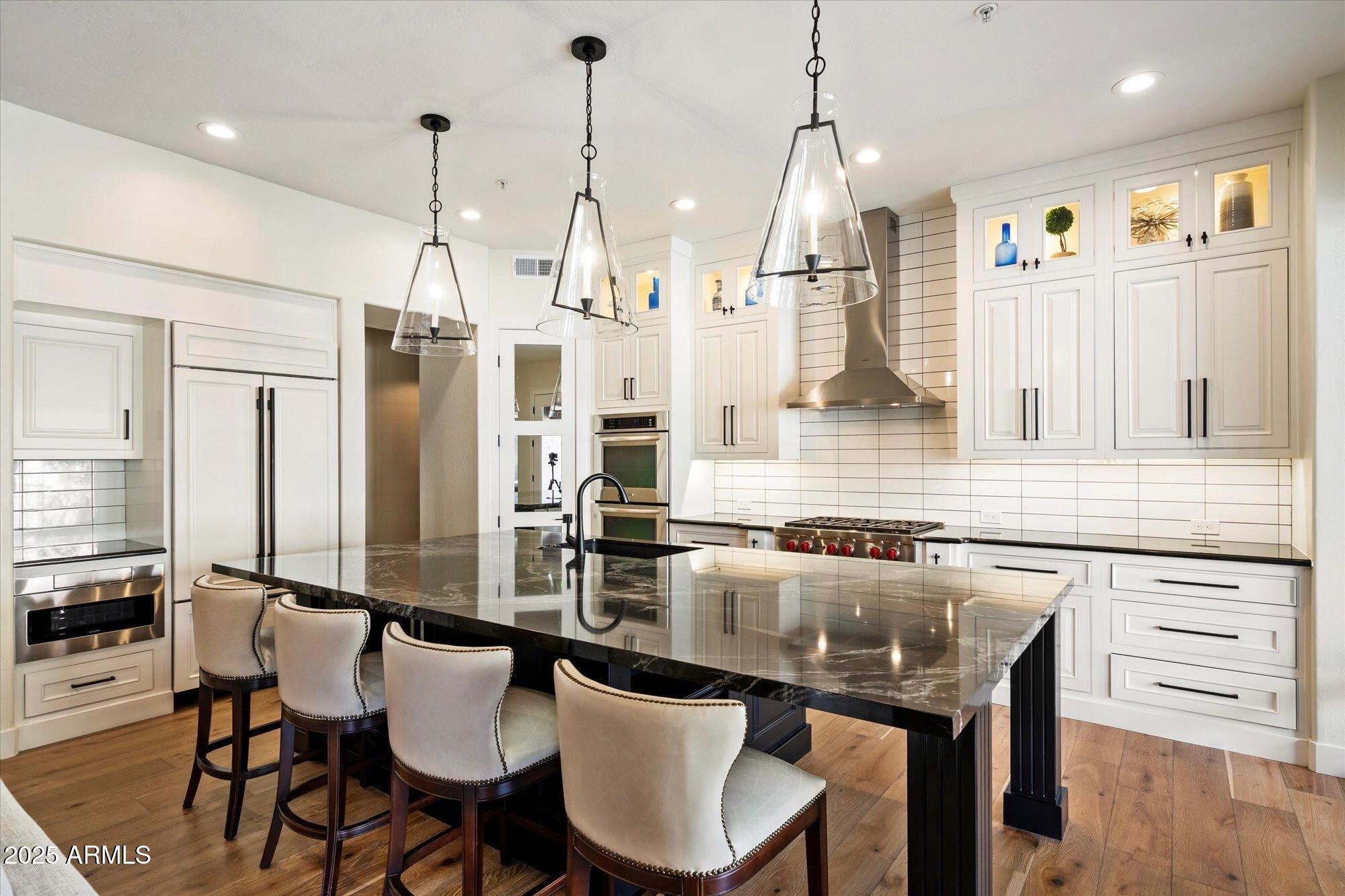 10733 N 140th Place