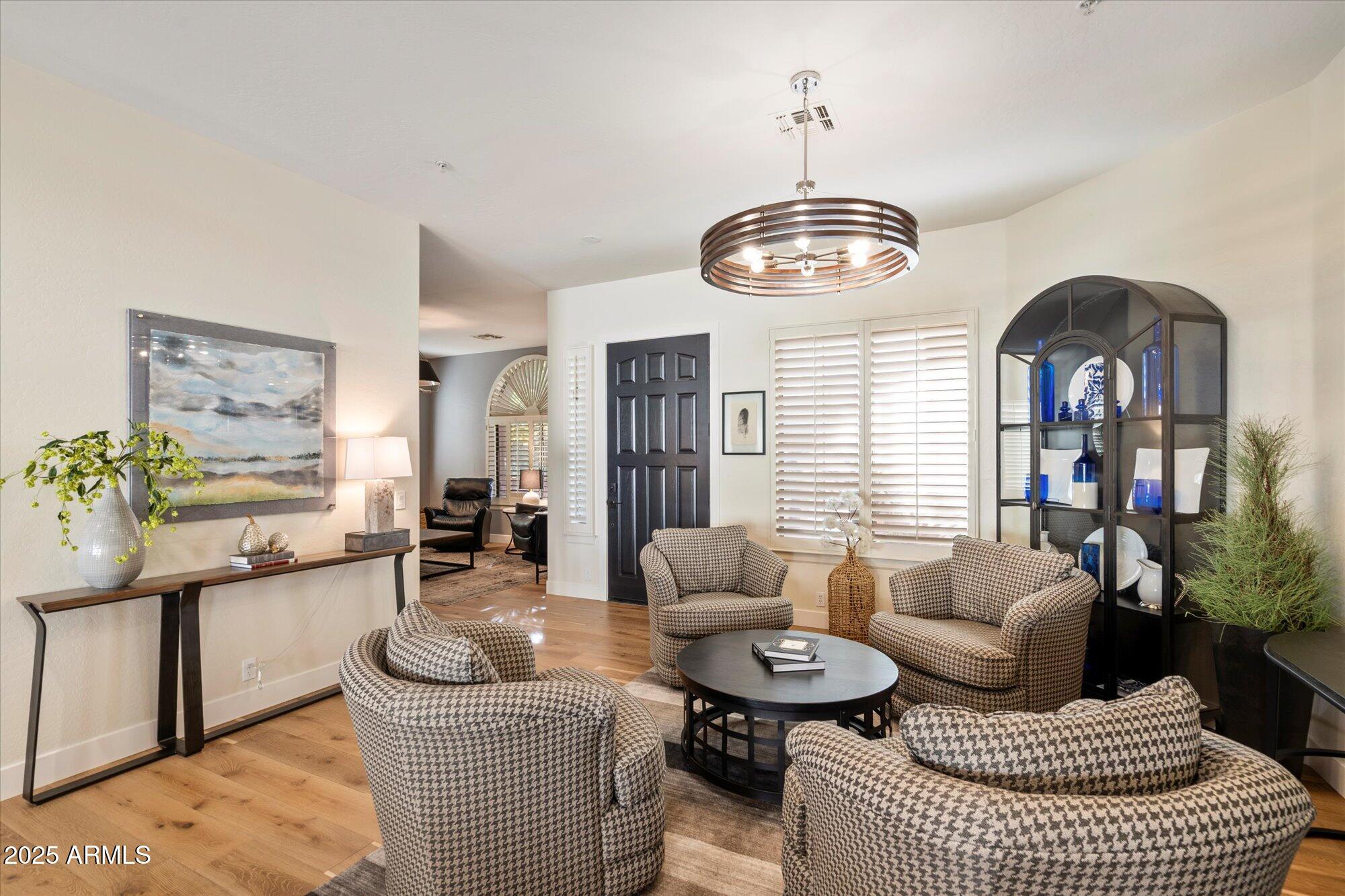 10733 N 140th Place