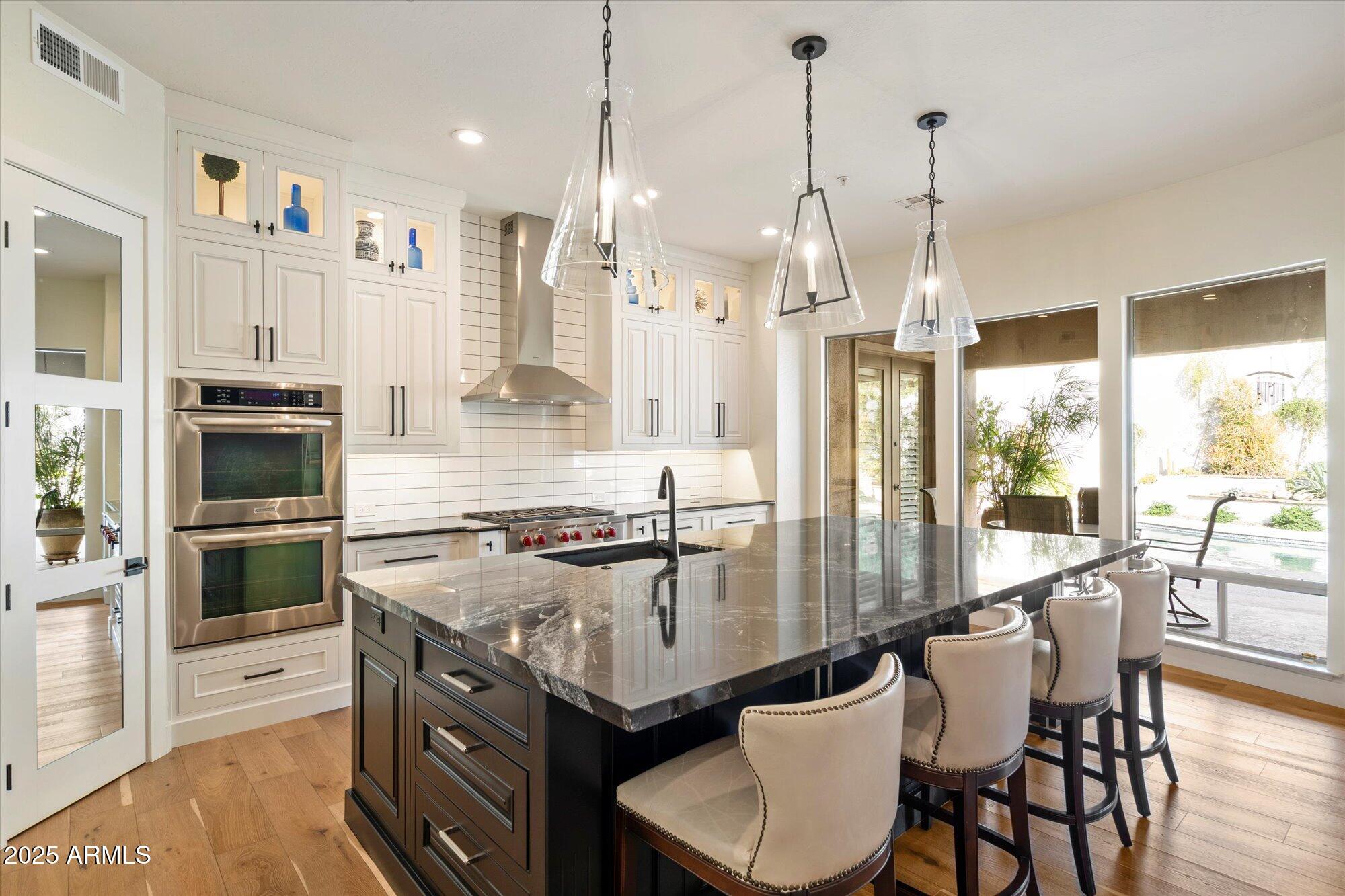 10733 N 140th Place