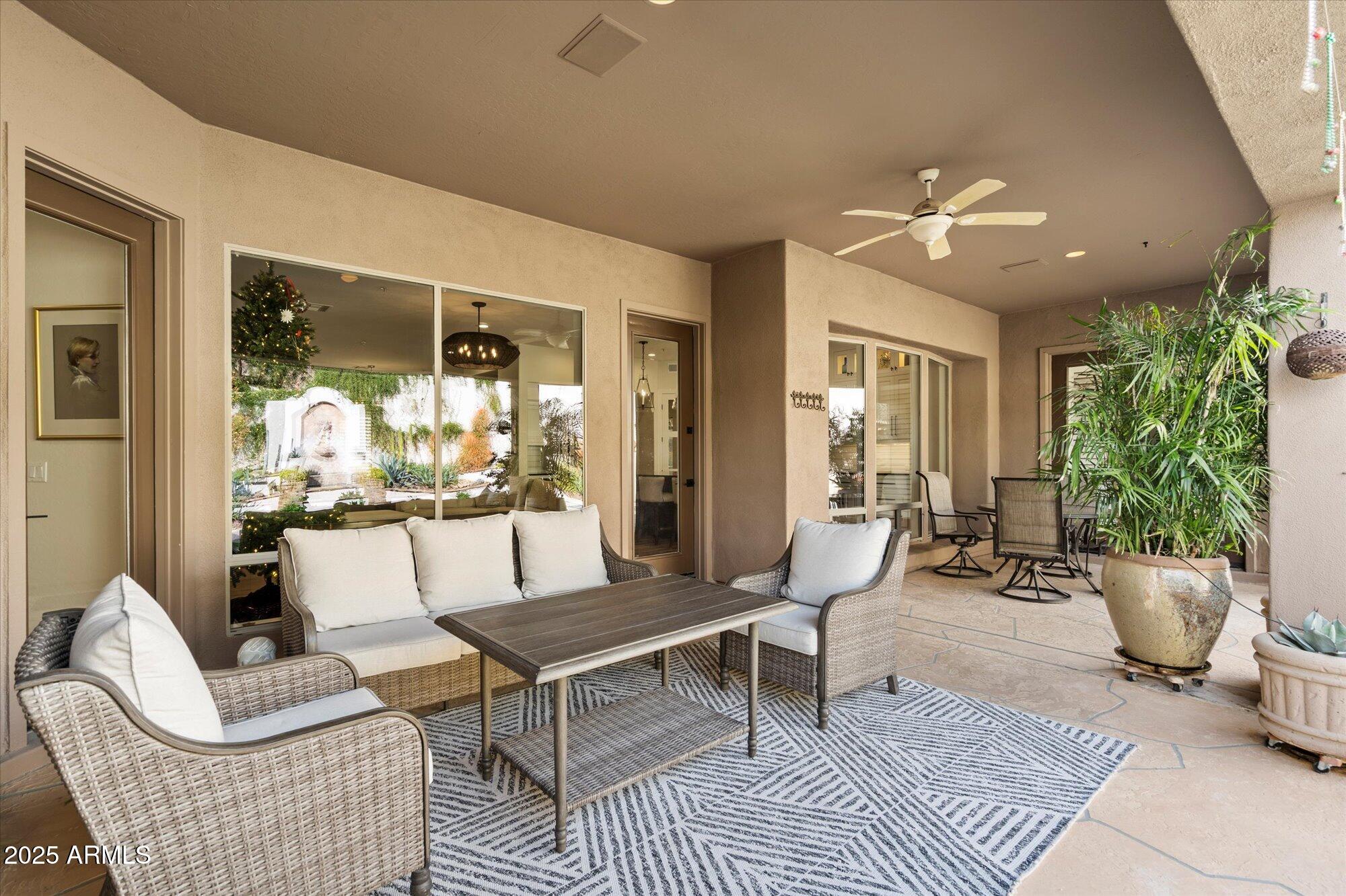 10733 N 140th Place