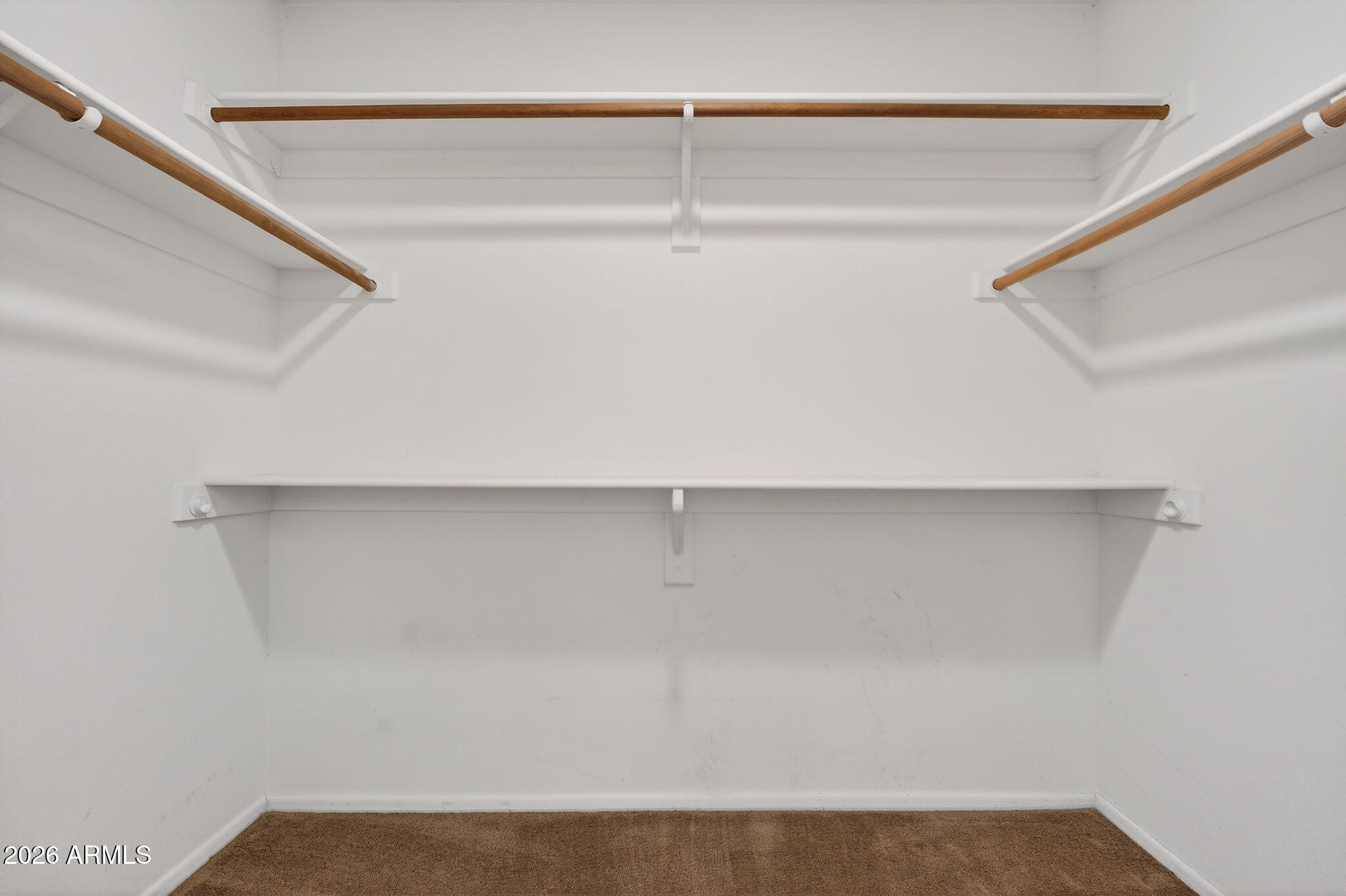 3320 W Melinda Lane