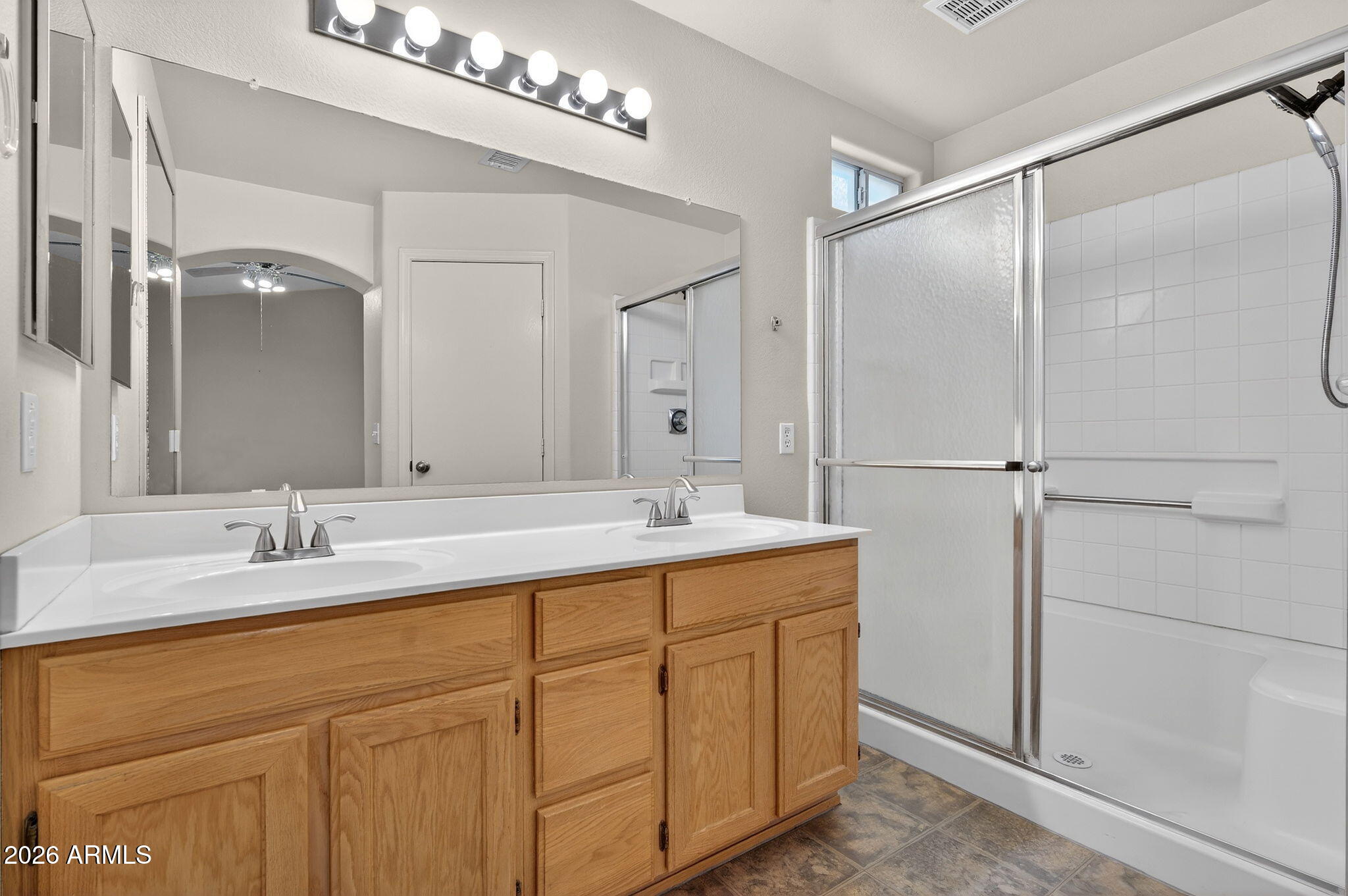 3320 W Melinda Lane