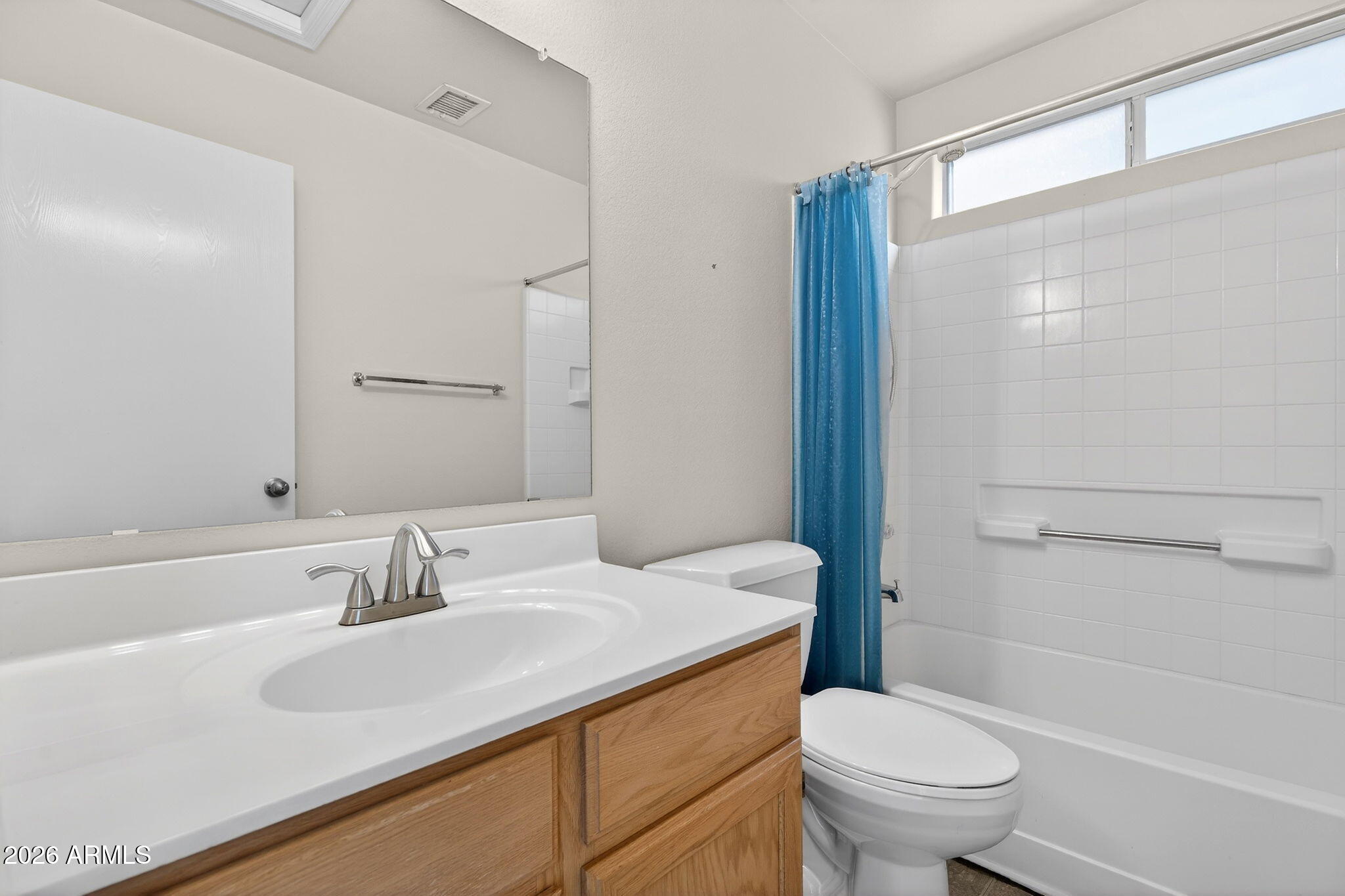 3320 W Melinda Lane