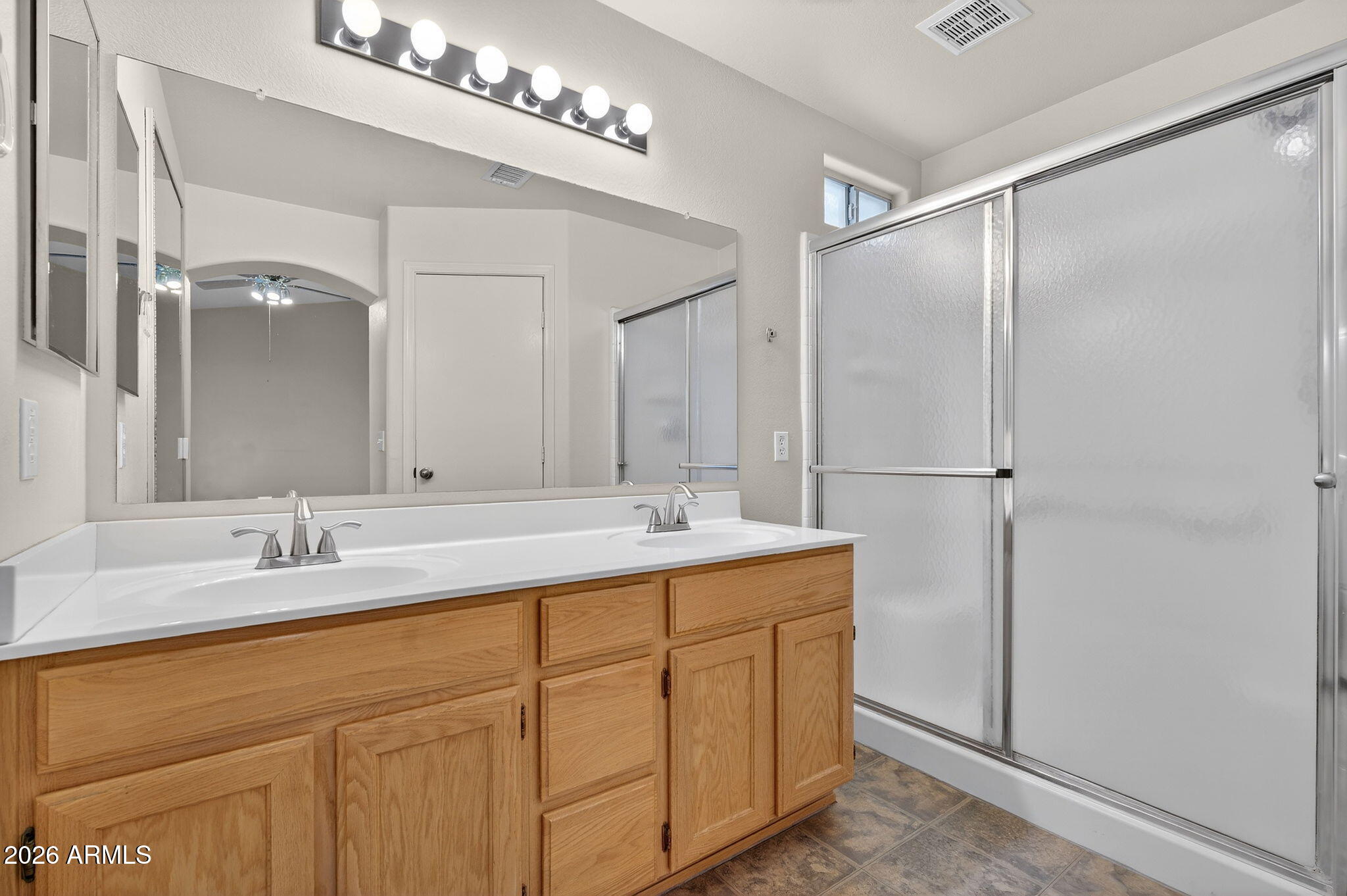 3320 W Melinda Lane