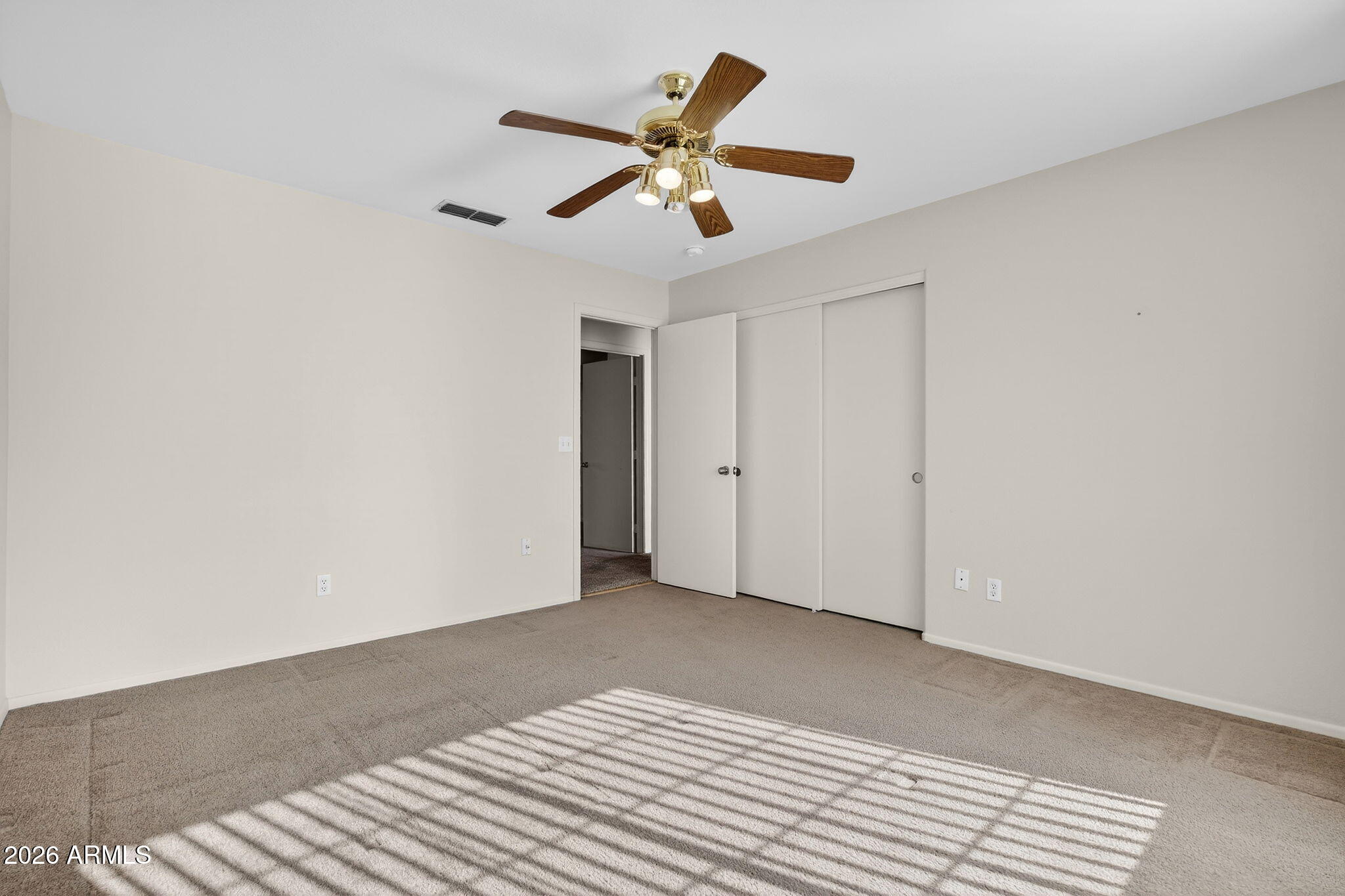 3320 W Melinda Lane
