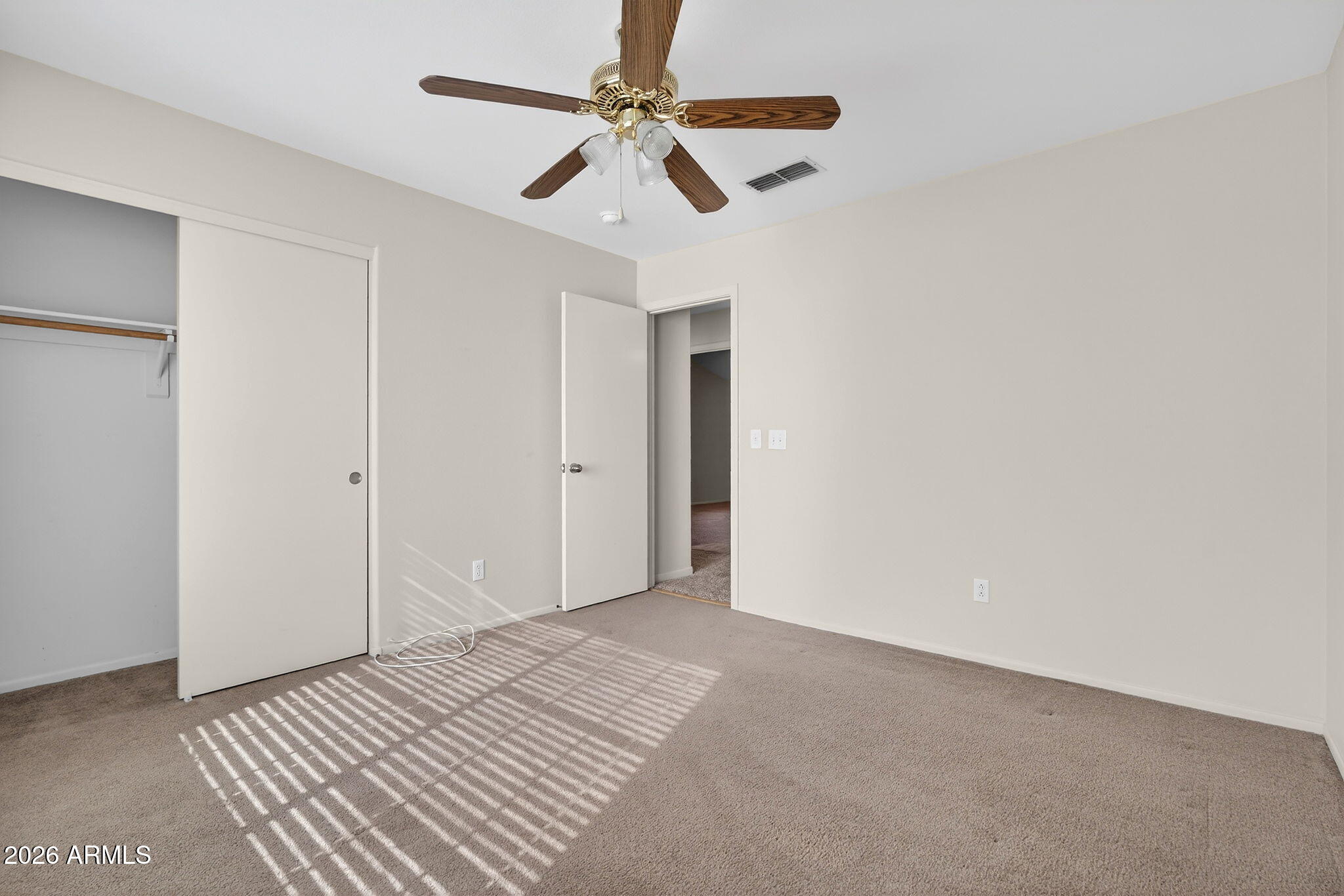 3320 W Melinda Lane