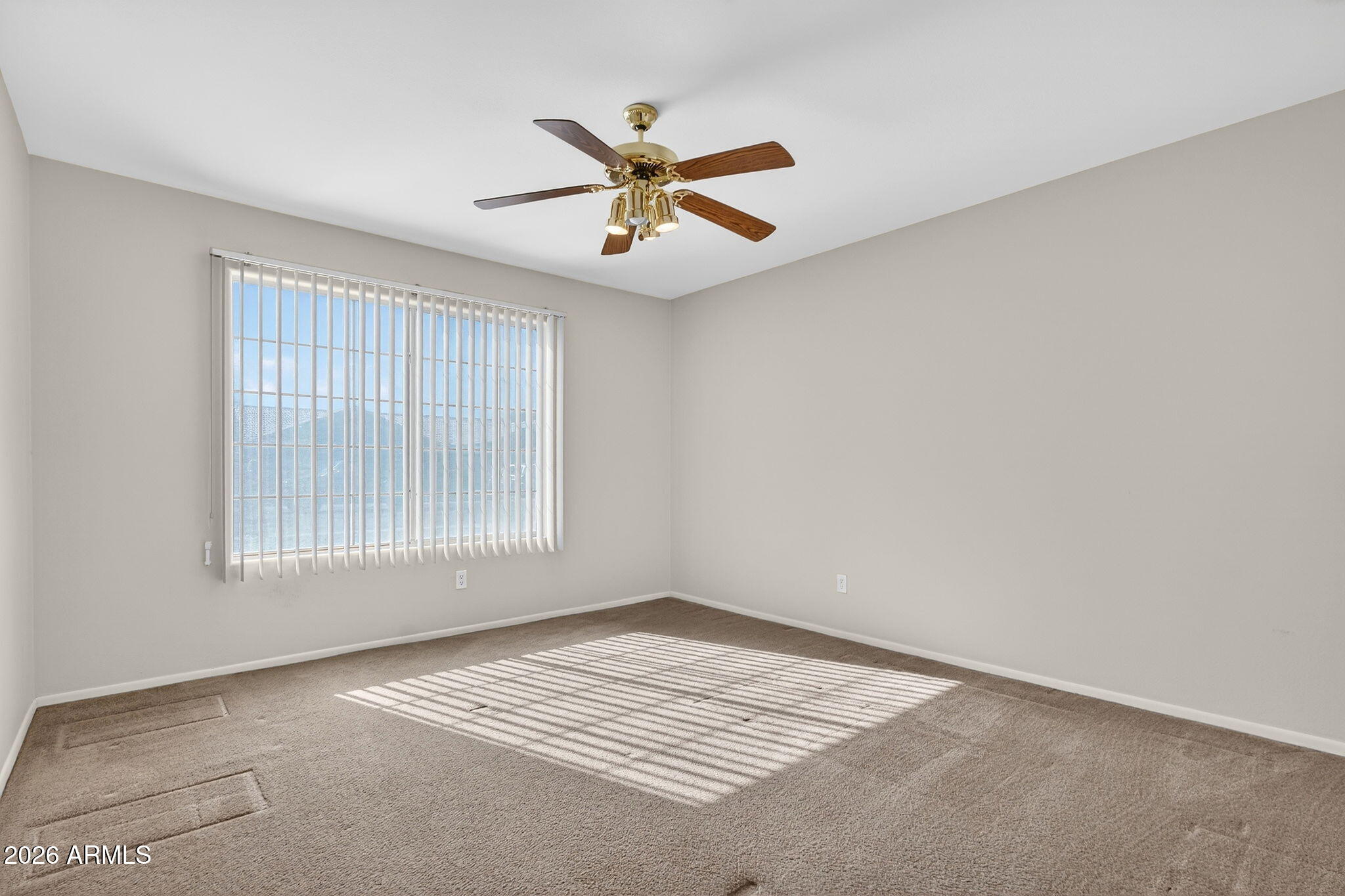 3320 W Melinda Lane