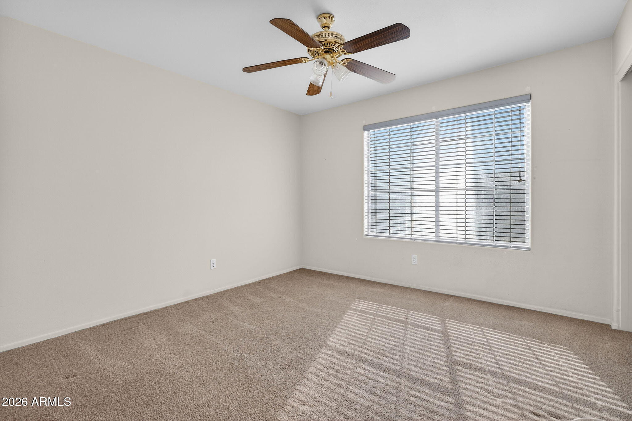 3320 W Melinda Lane