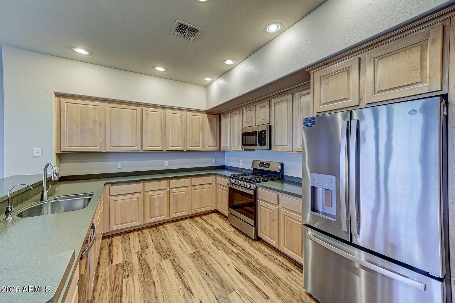 20750 N 87TH Street 2062