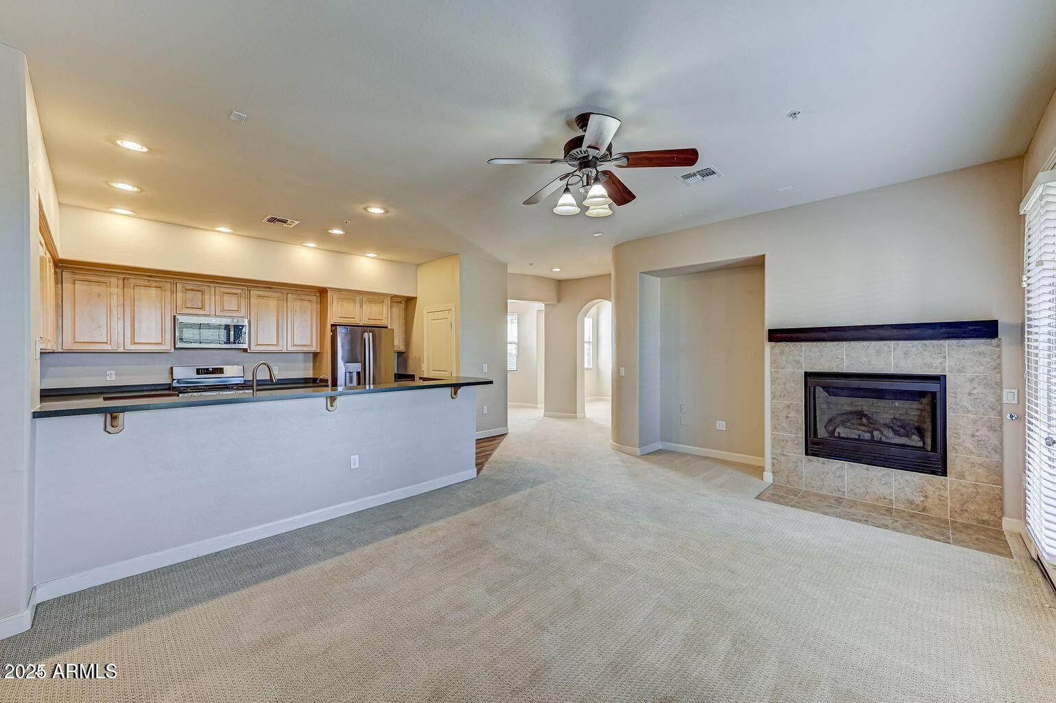 20750 N 87TH Street 2062