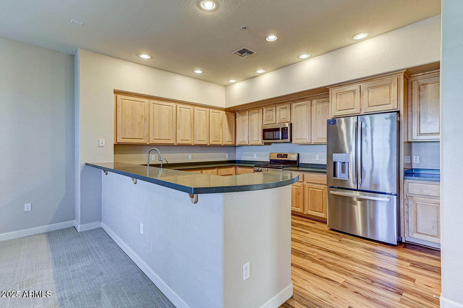 20750 N 87TH Street 2062