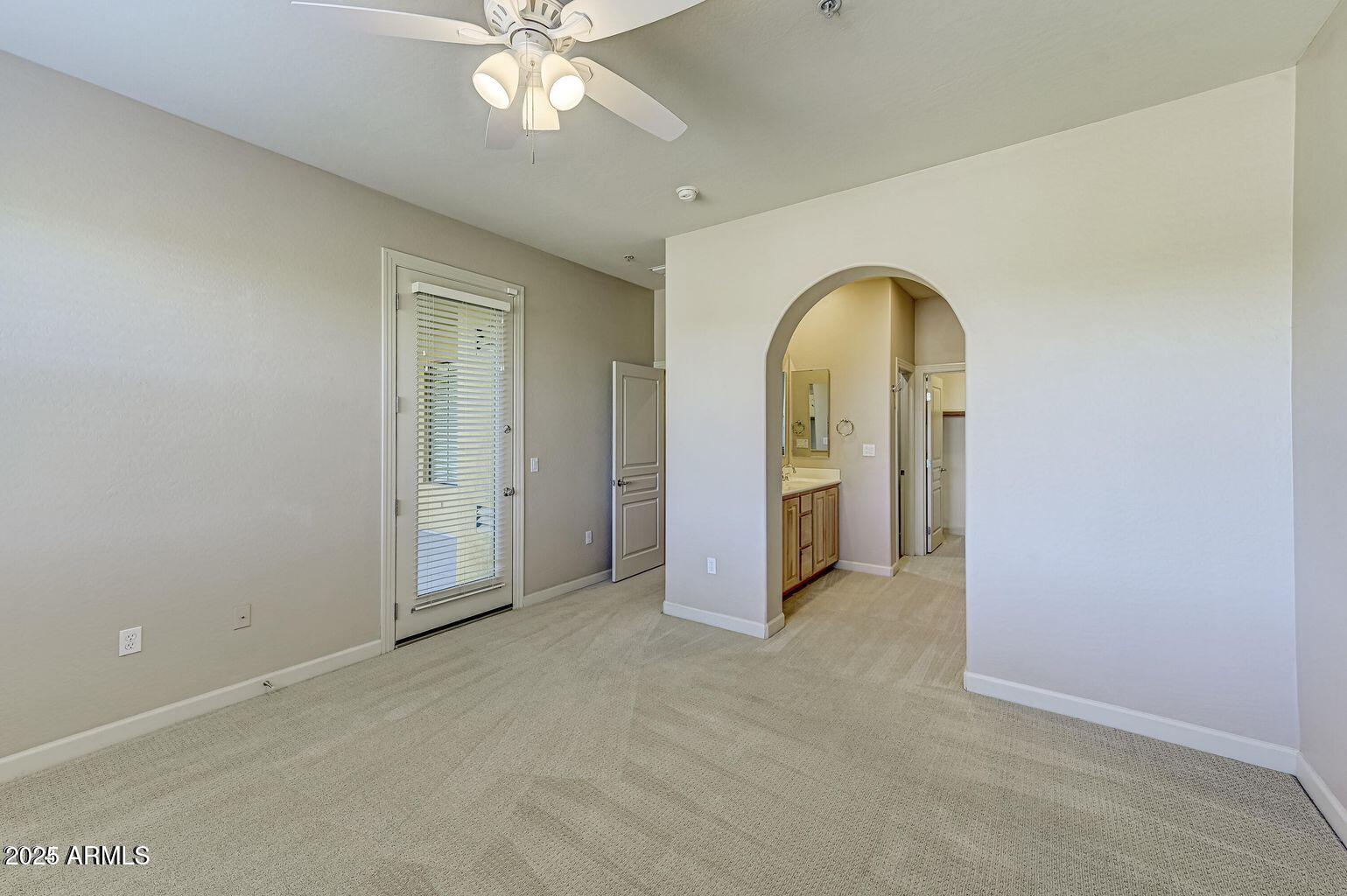 20750 N 87TH Street 2062