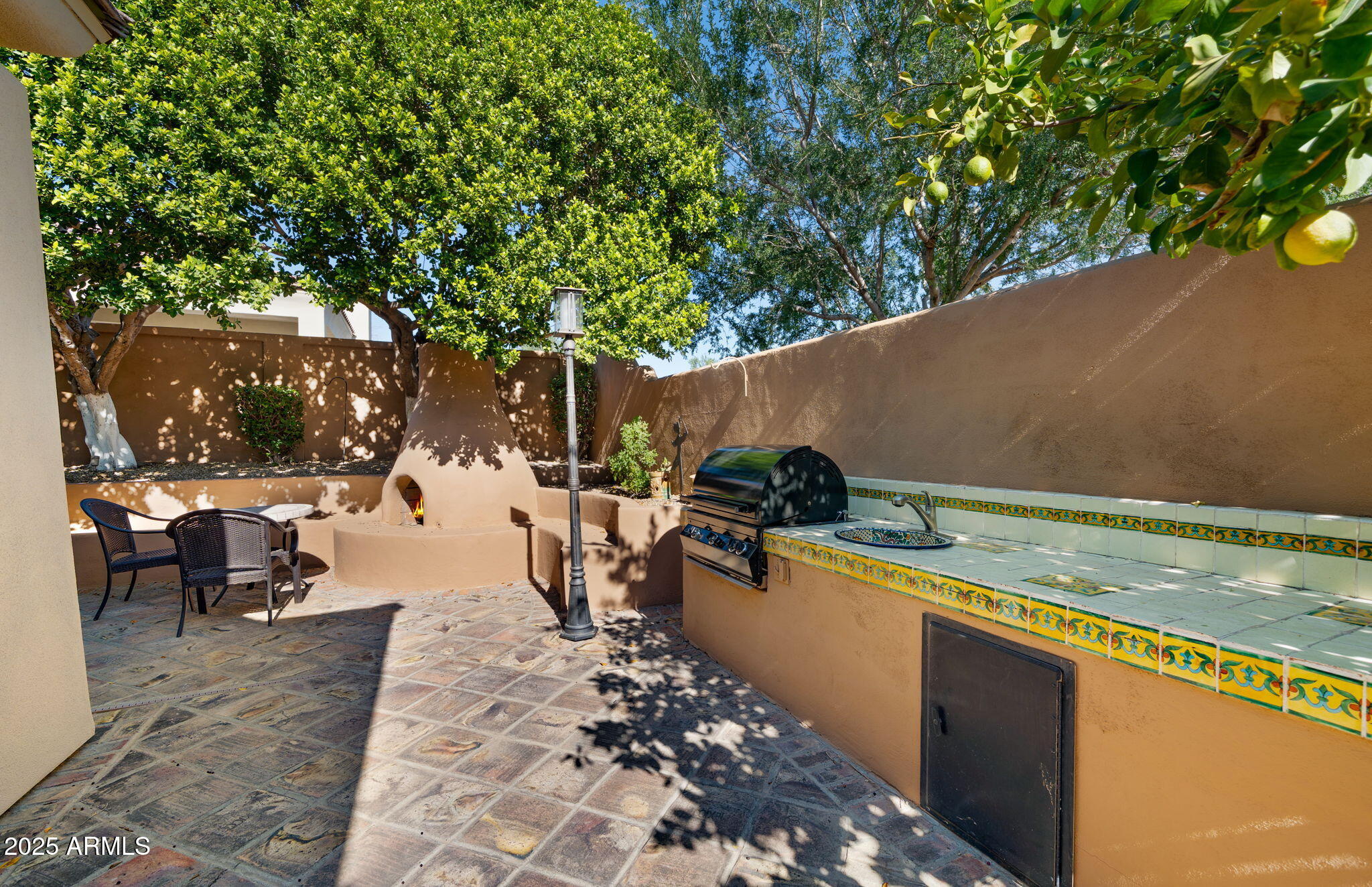 8258 E MOUNTAIN SPRING Road