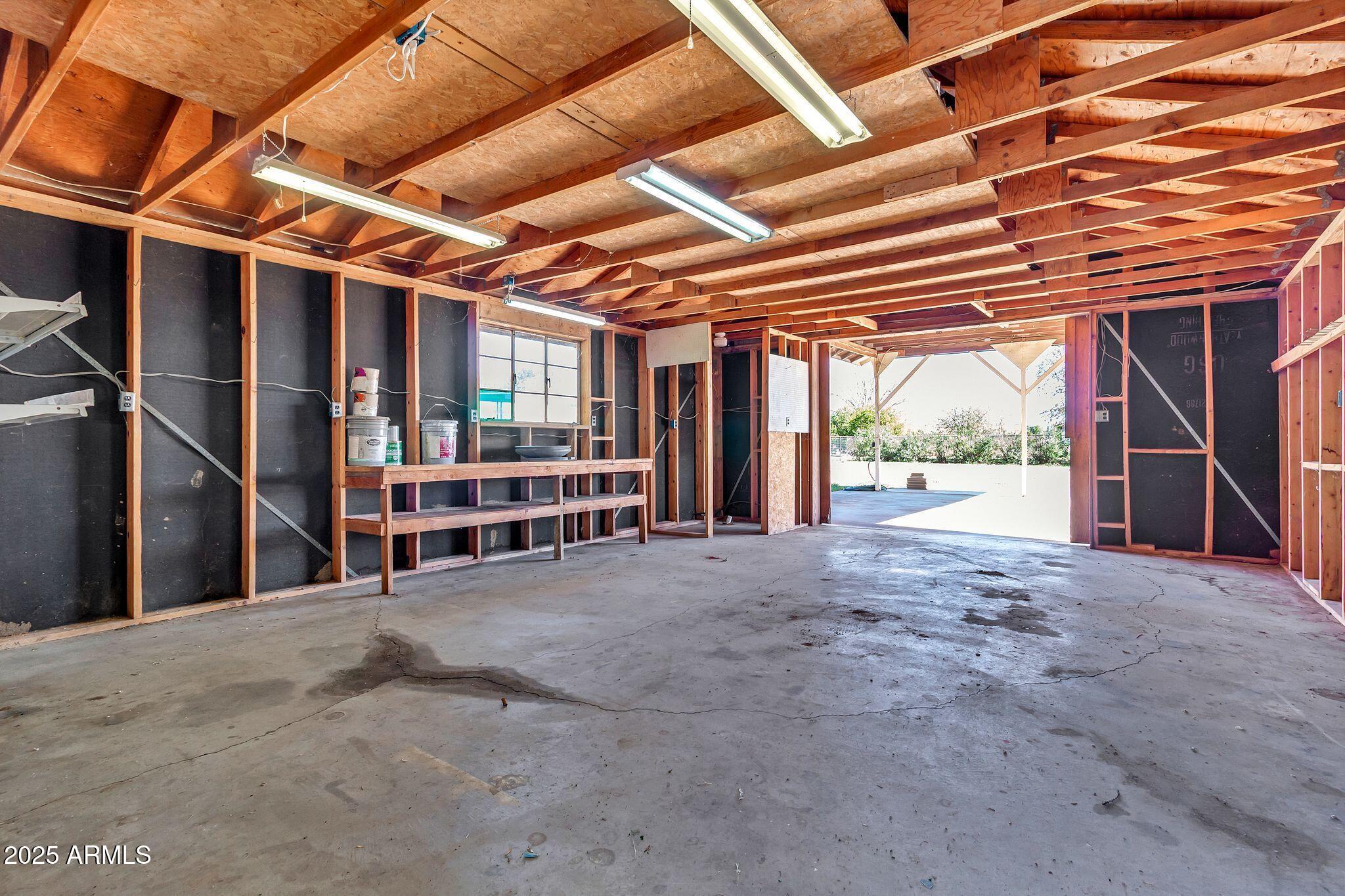 15834 E OCOTILLO Road