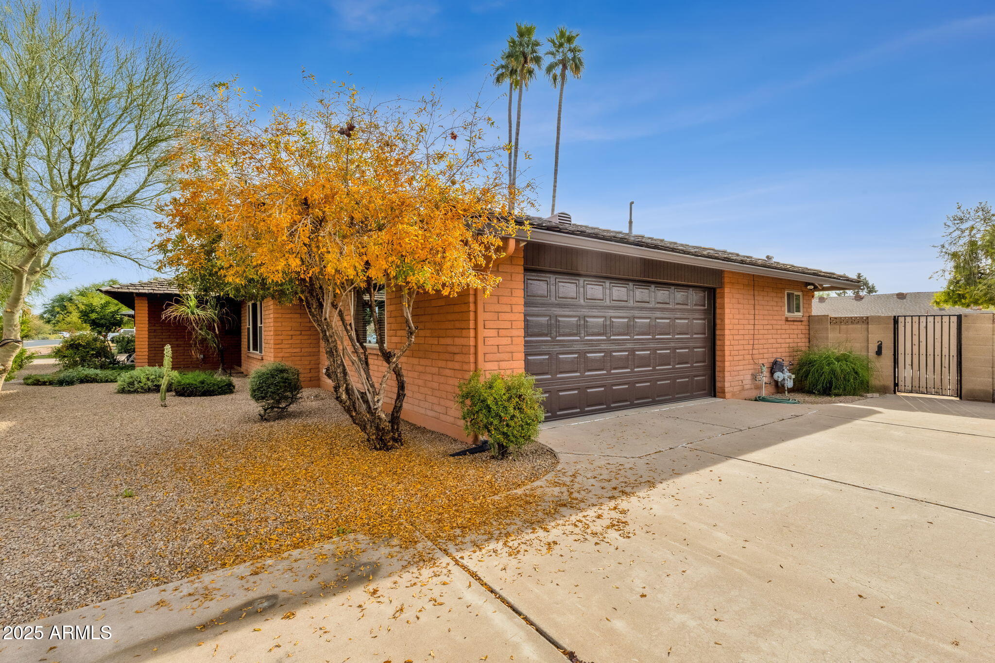 2063 E LA JOLLA Drive
