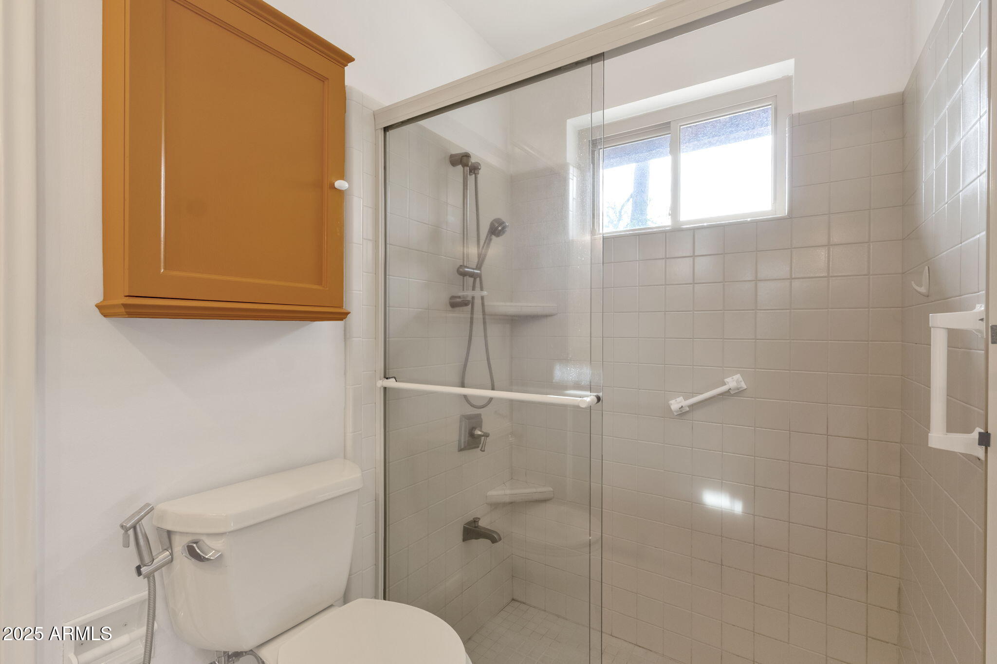2063 E LA JOLLA Drive