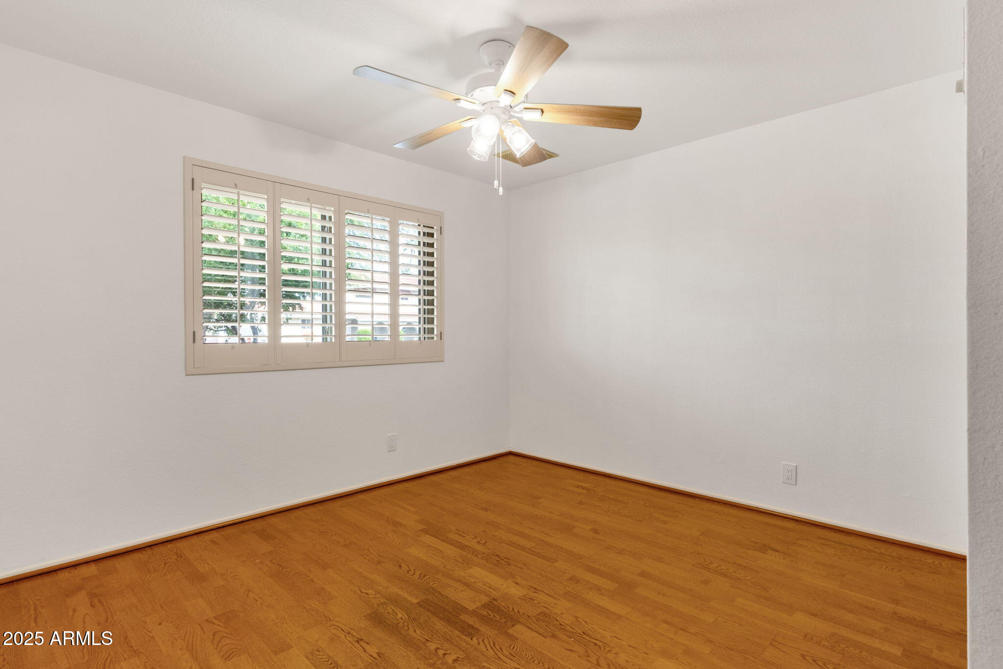 2063 E LA JOLLA Drive