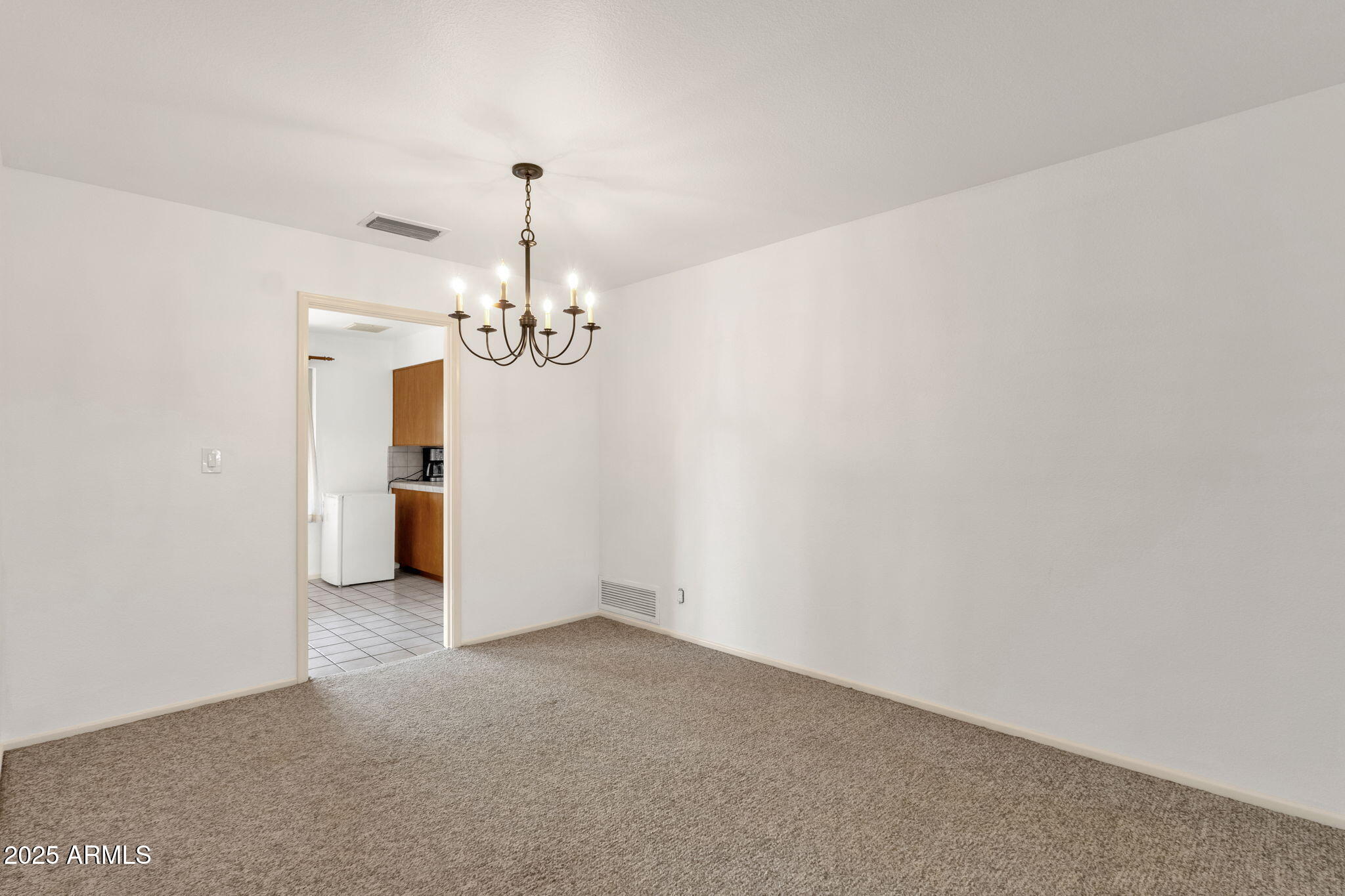 2063 E LA JOLLA Drive