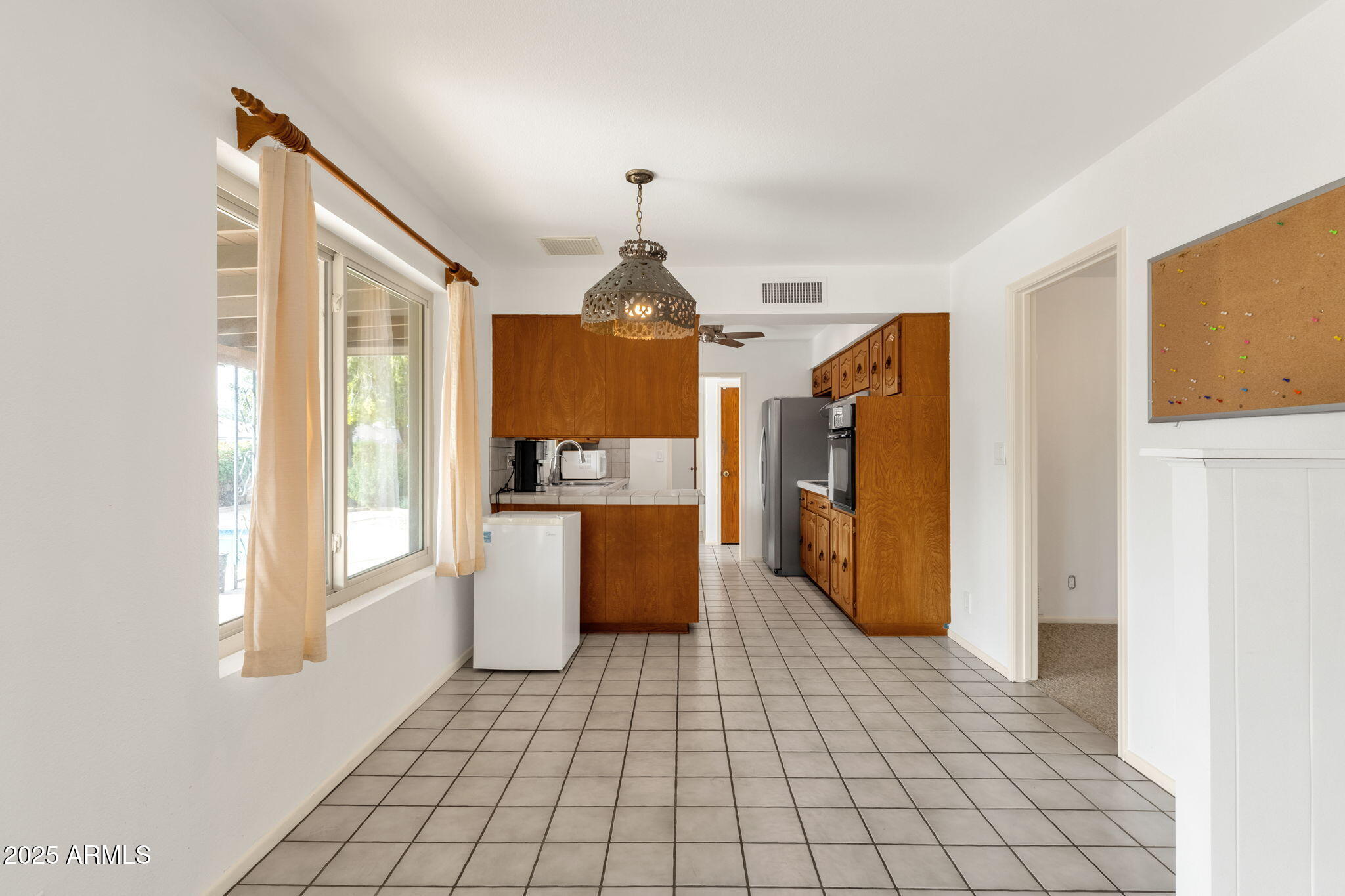 2063 E LA JOLLA Drive