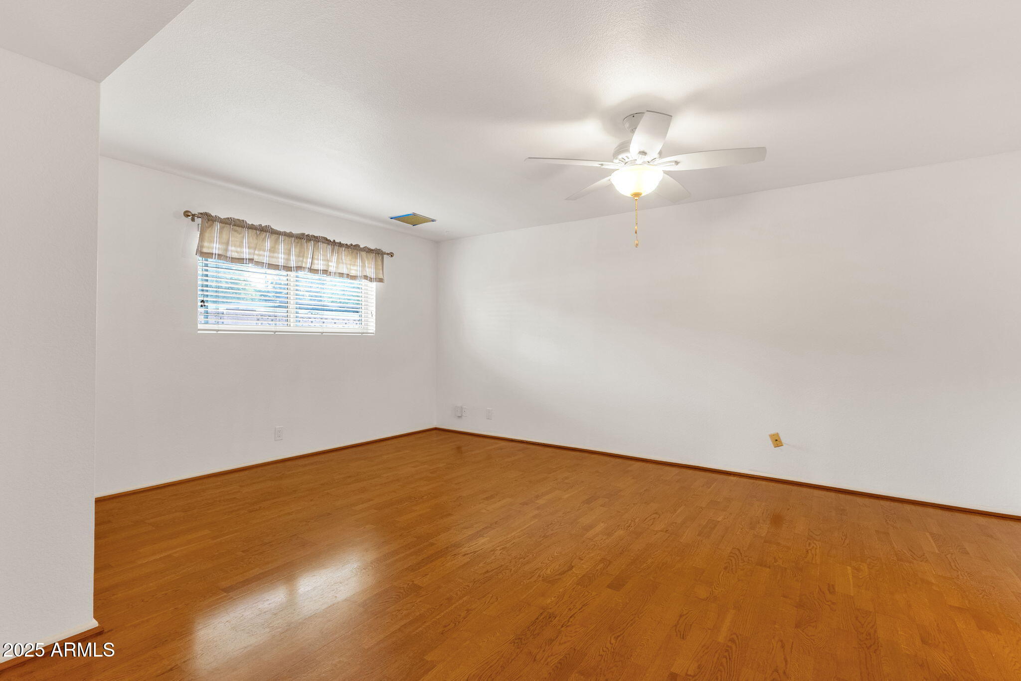 2063 E LA JOLLA Drive