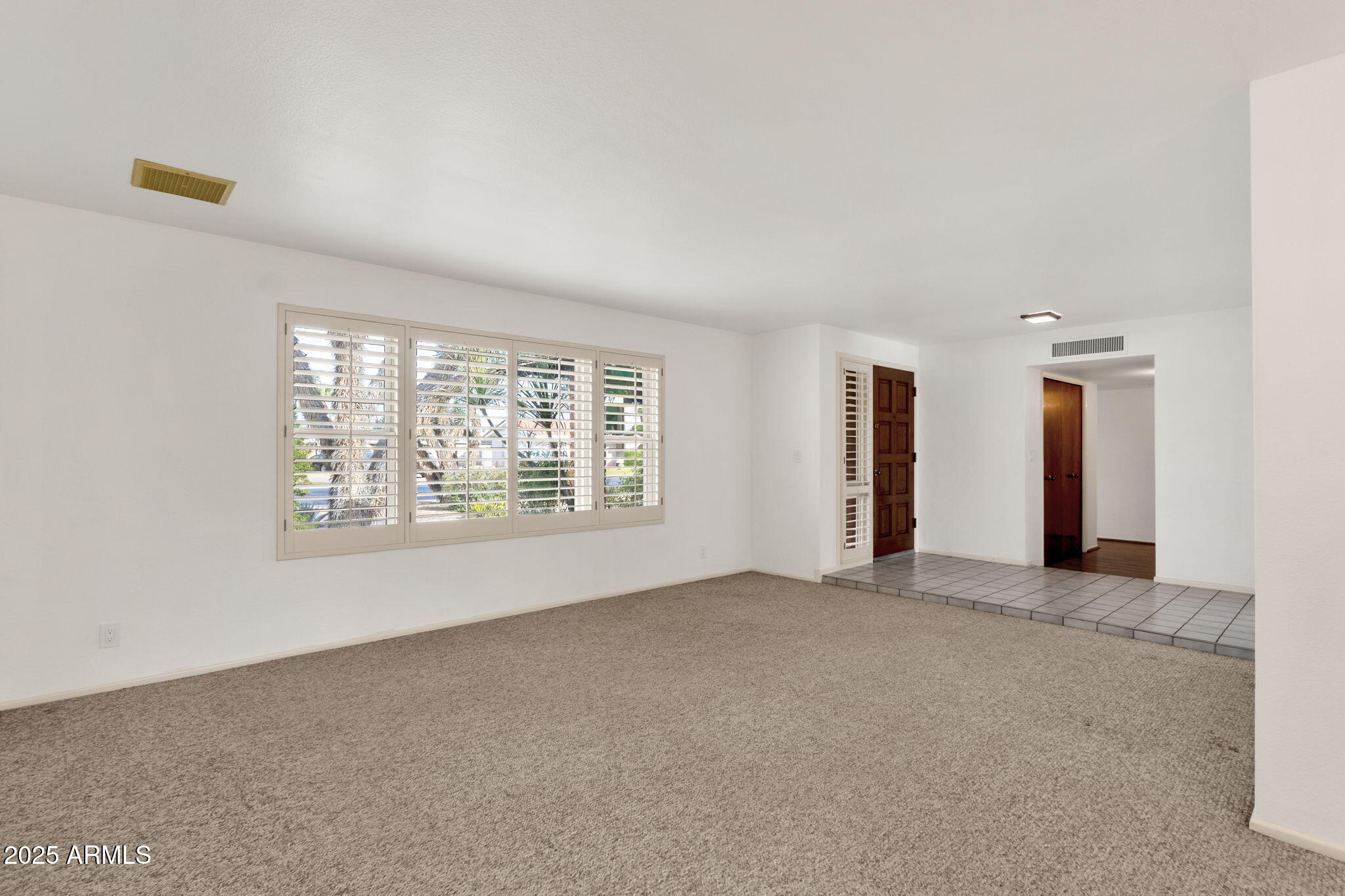 2063 E LA JOLLA Drive