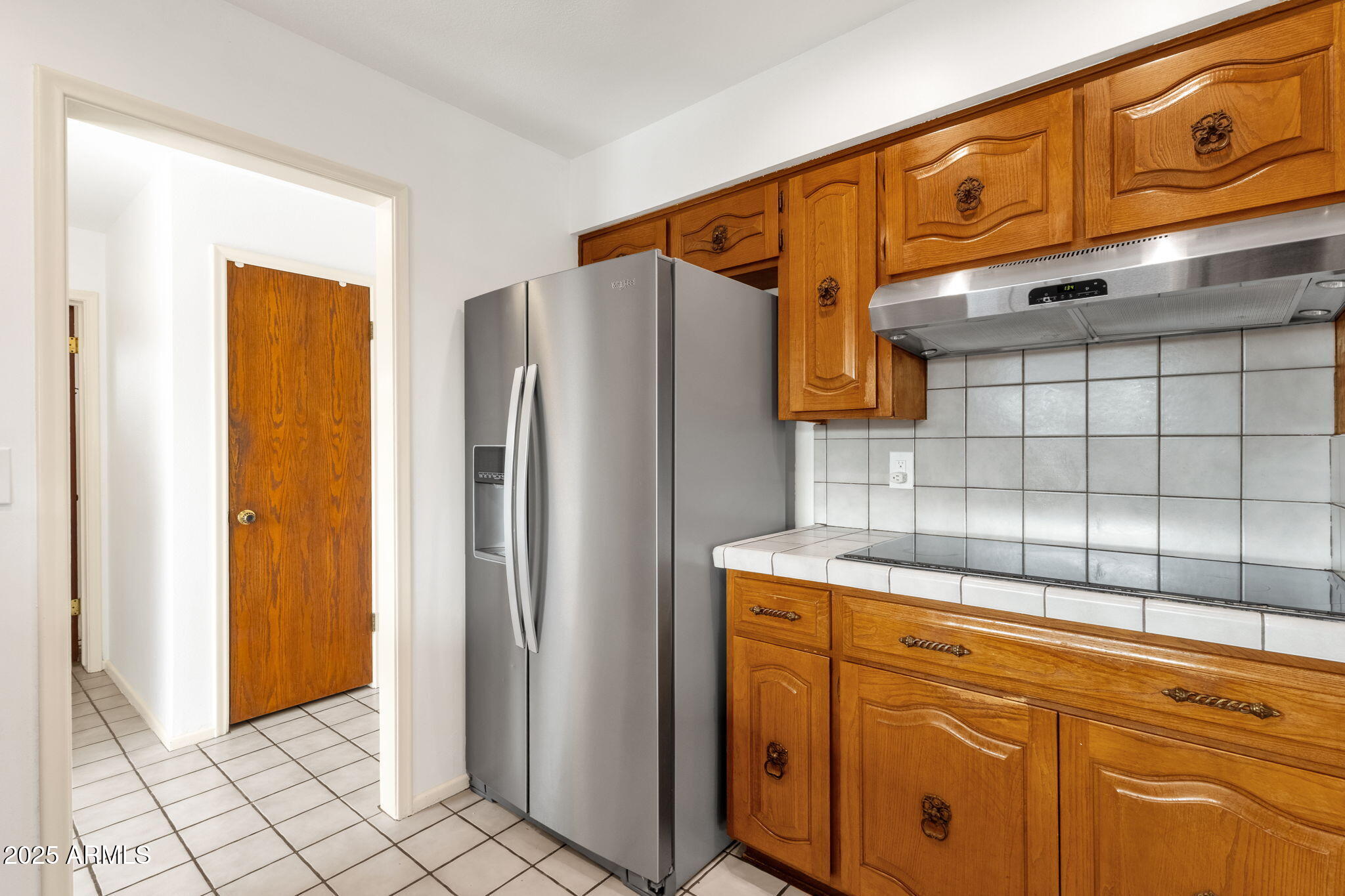 2063 E LA JOLLA Drive