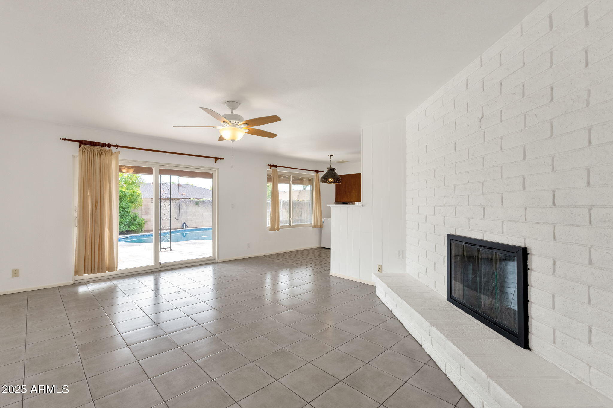 2063 E LA JOLLA Drive