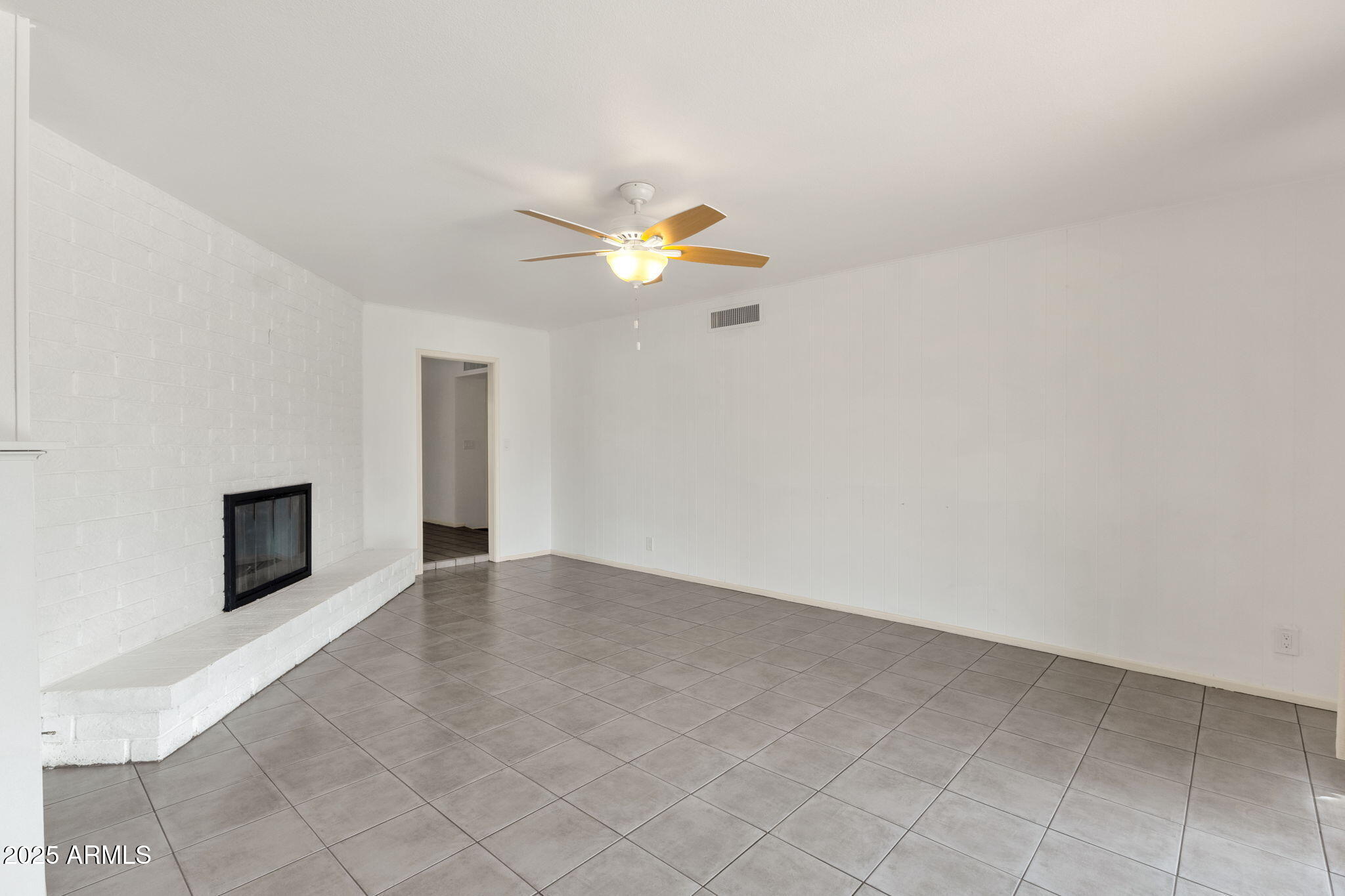 2063 E LA JOLLA Drive