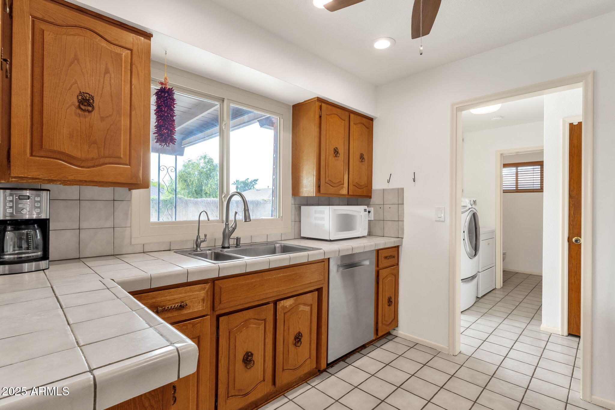 2063 E LA JOLLA Drive
