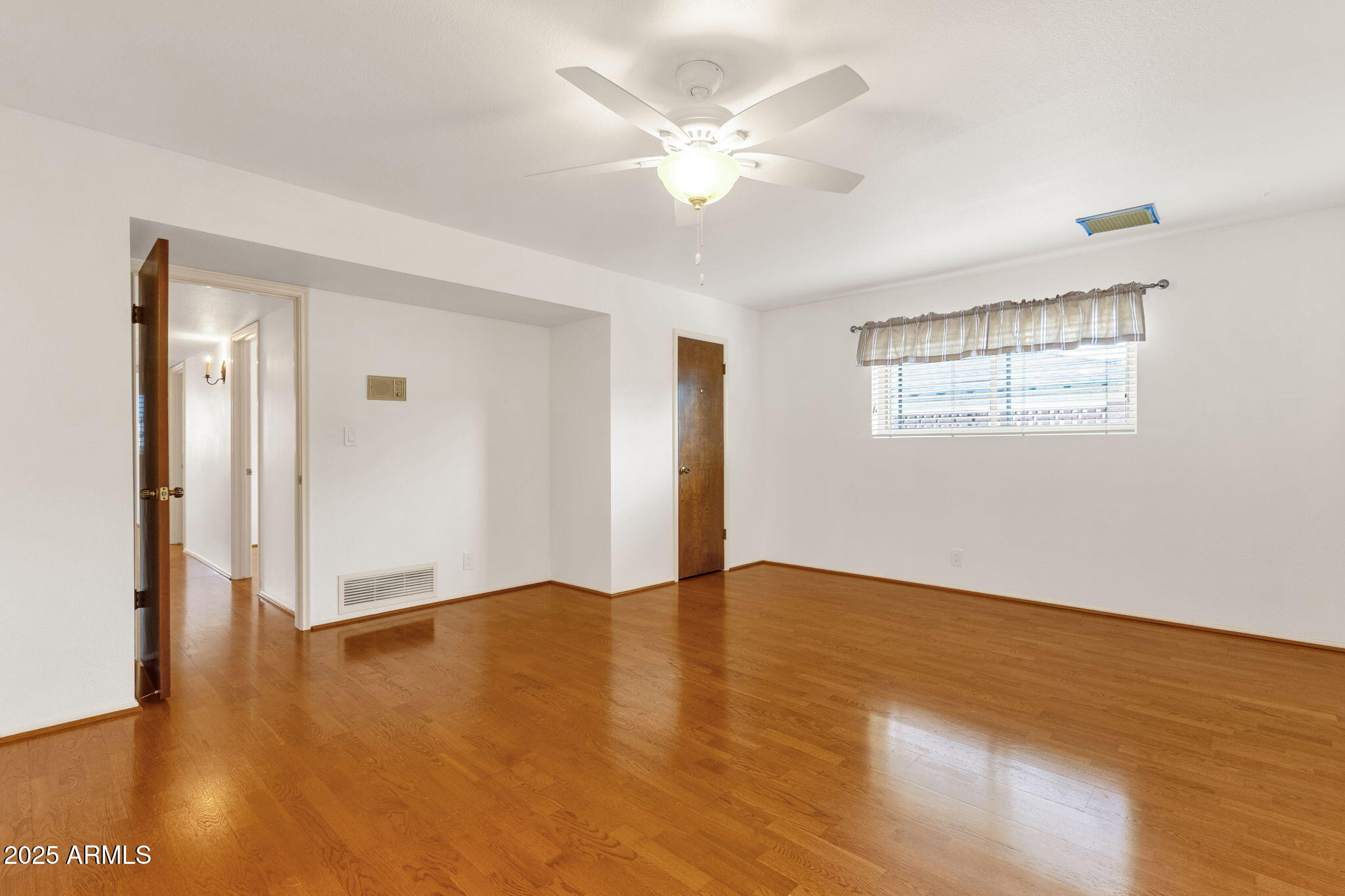 2063 E LA JOLLA Drive