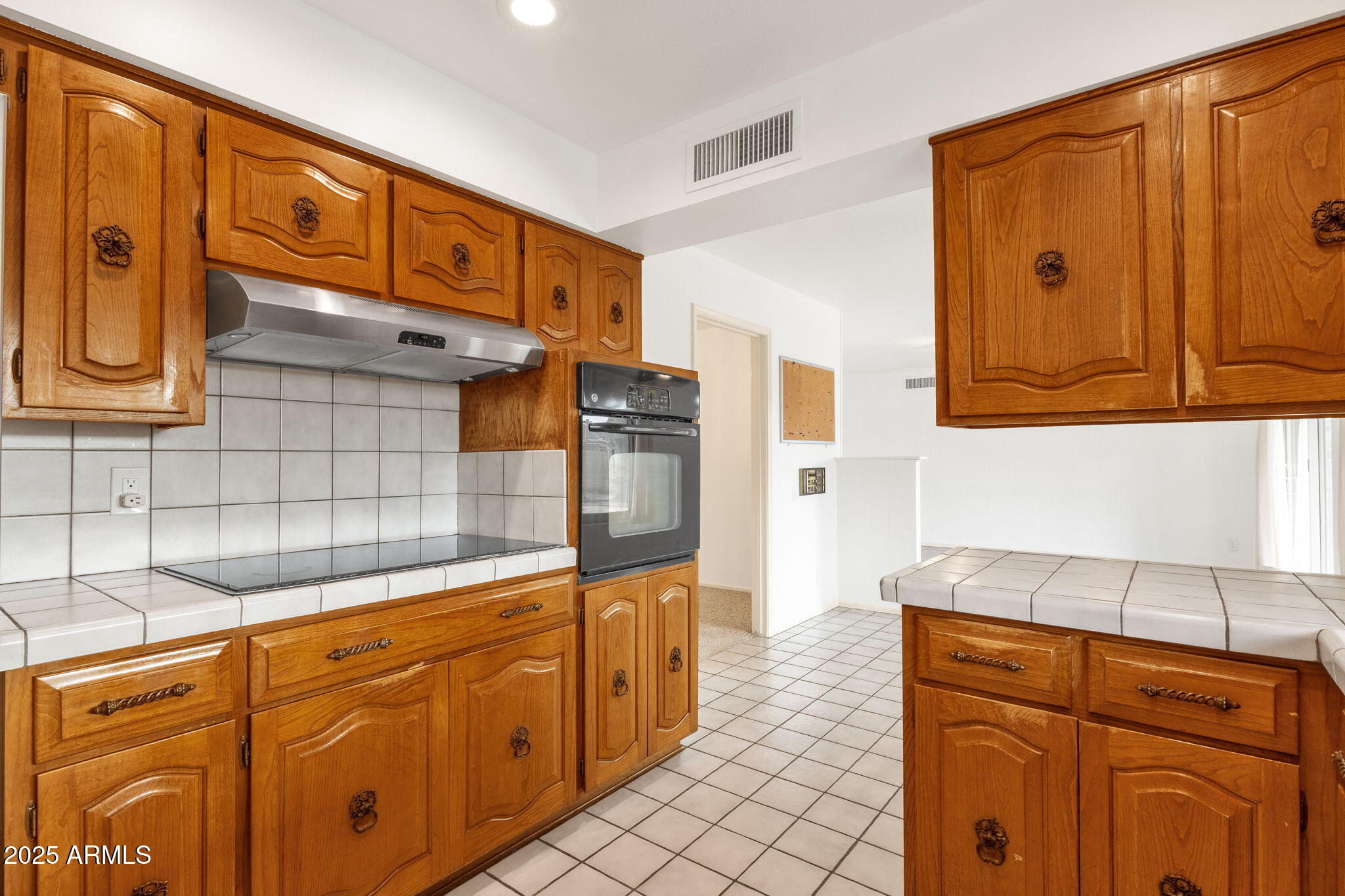 2063 E LA JOLLA Drive